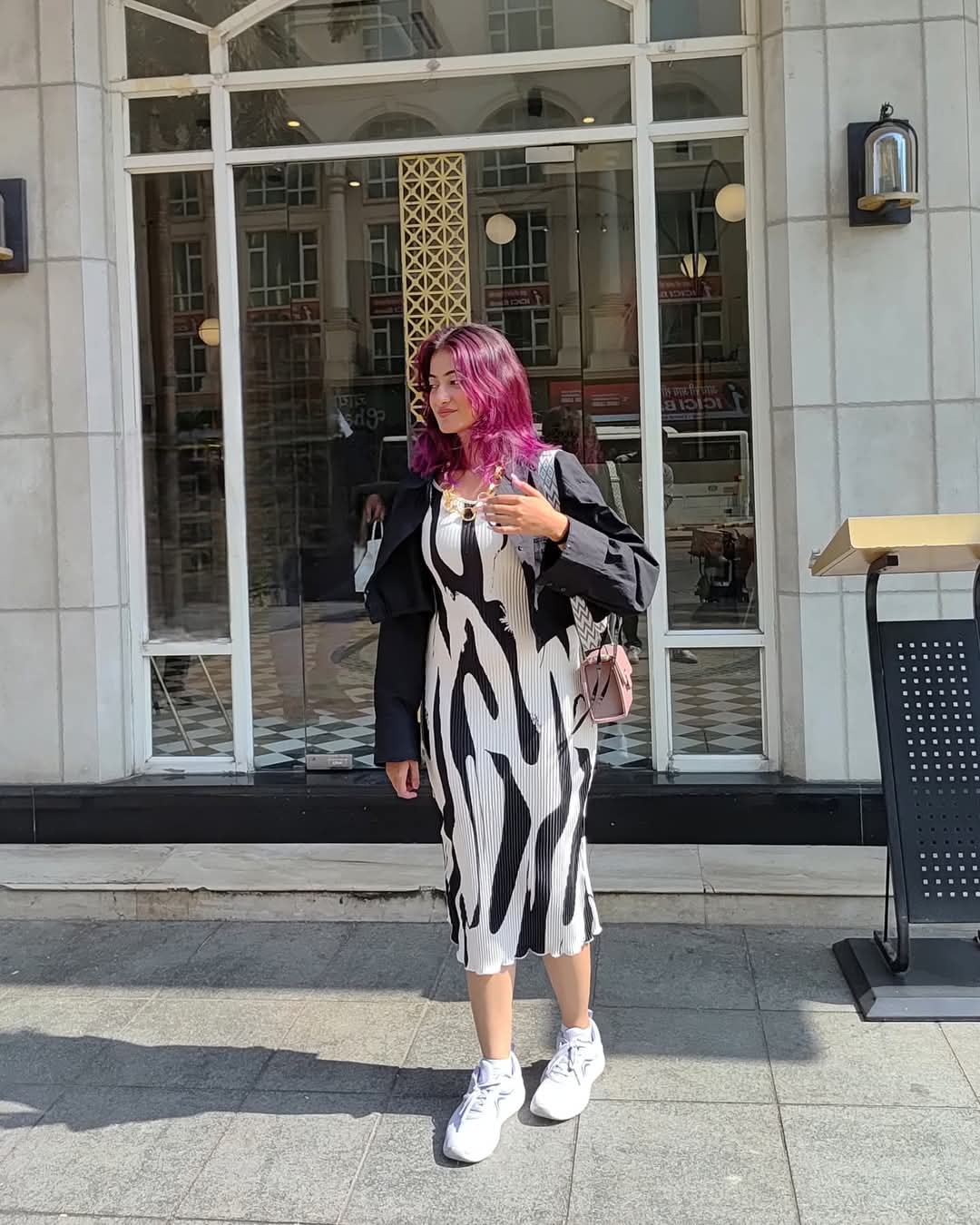 Priyankaaa profile photo