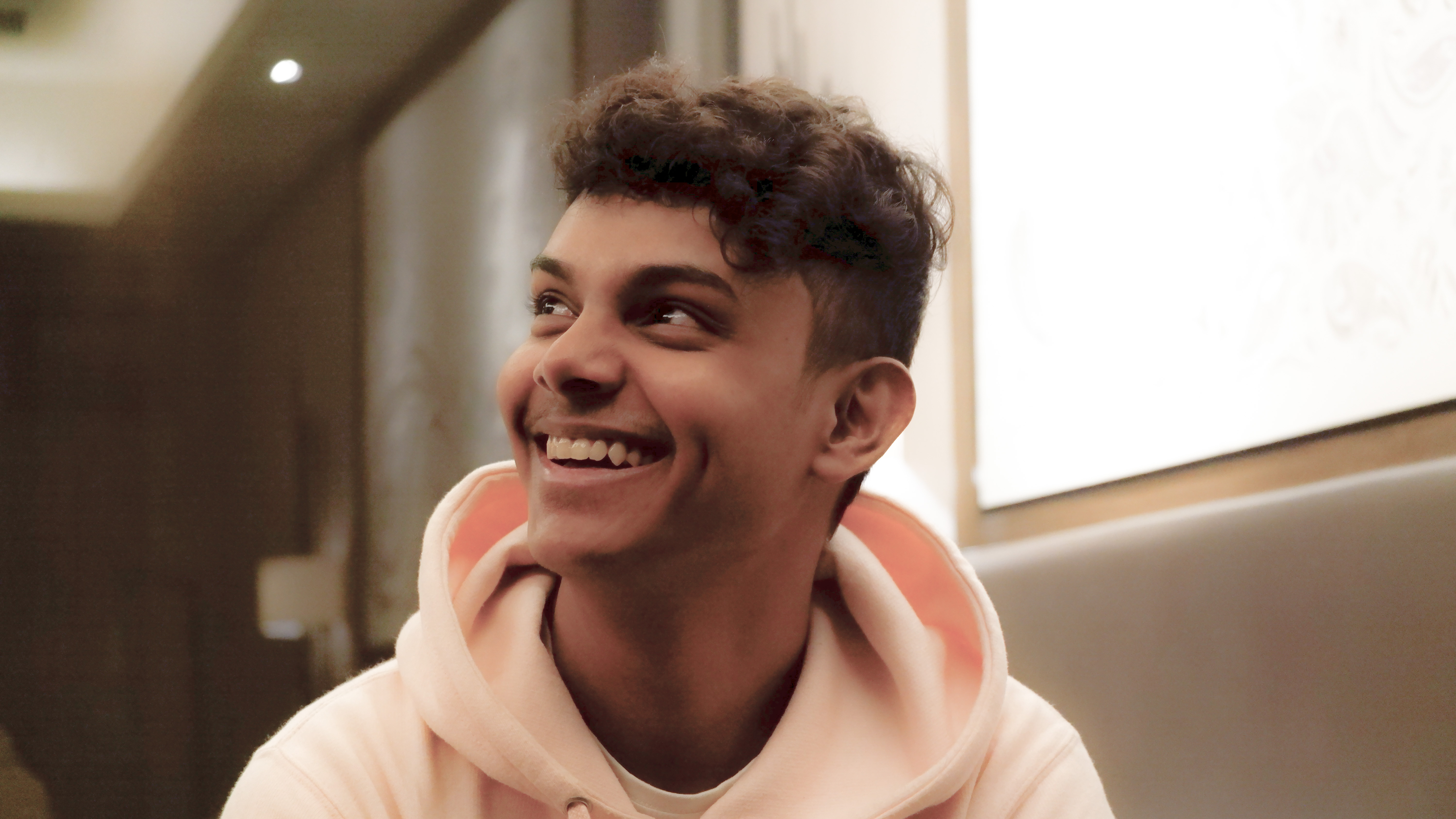 Ritoban Dasgupta profile photo