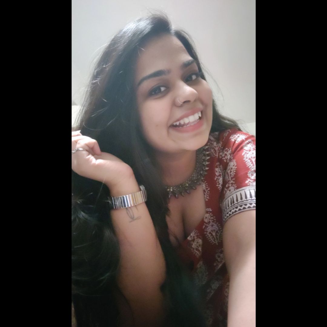 tanayadube profile photo