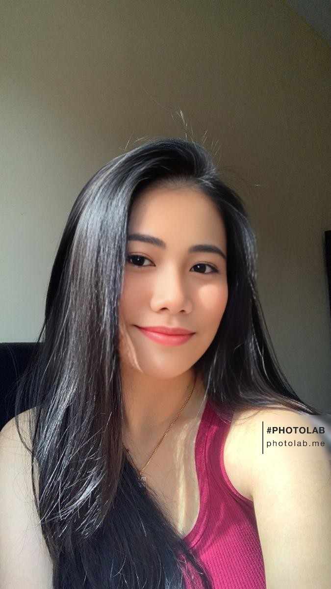 patrisha11 profile photo