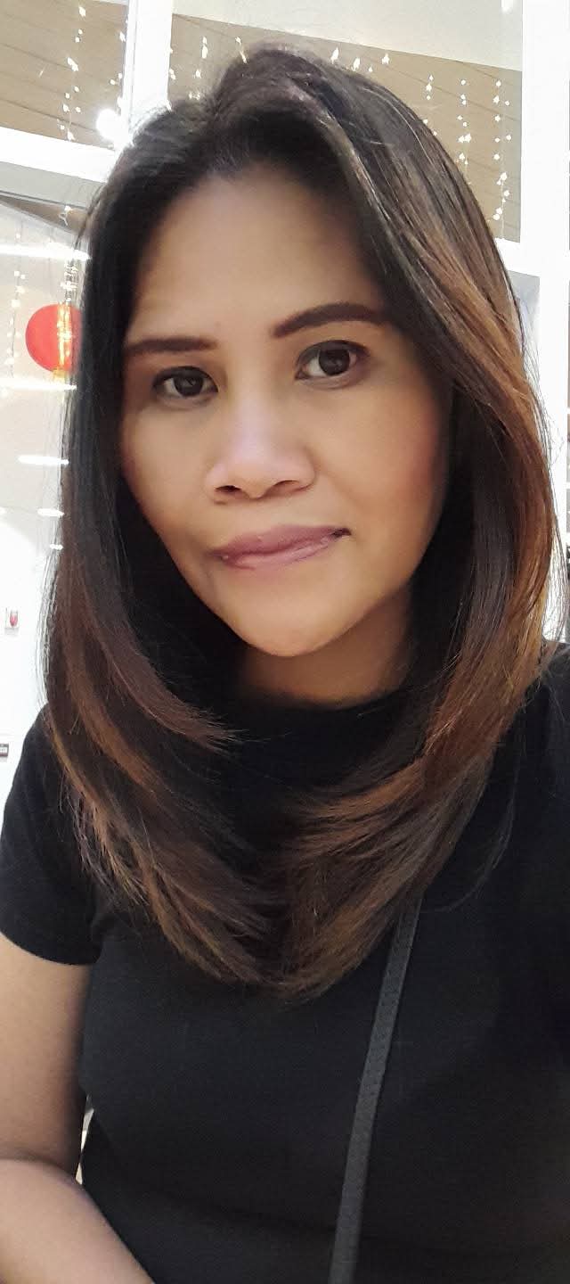 betsymangayan0280 profile photo