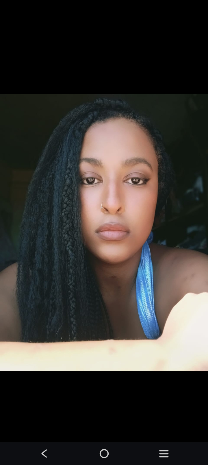 Rosklè profile photo