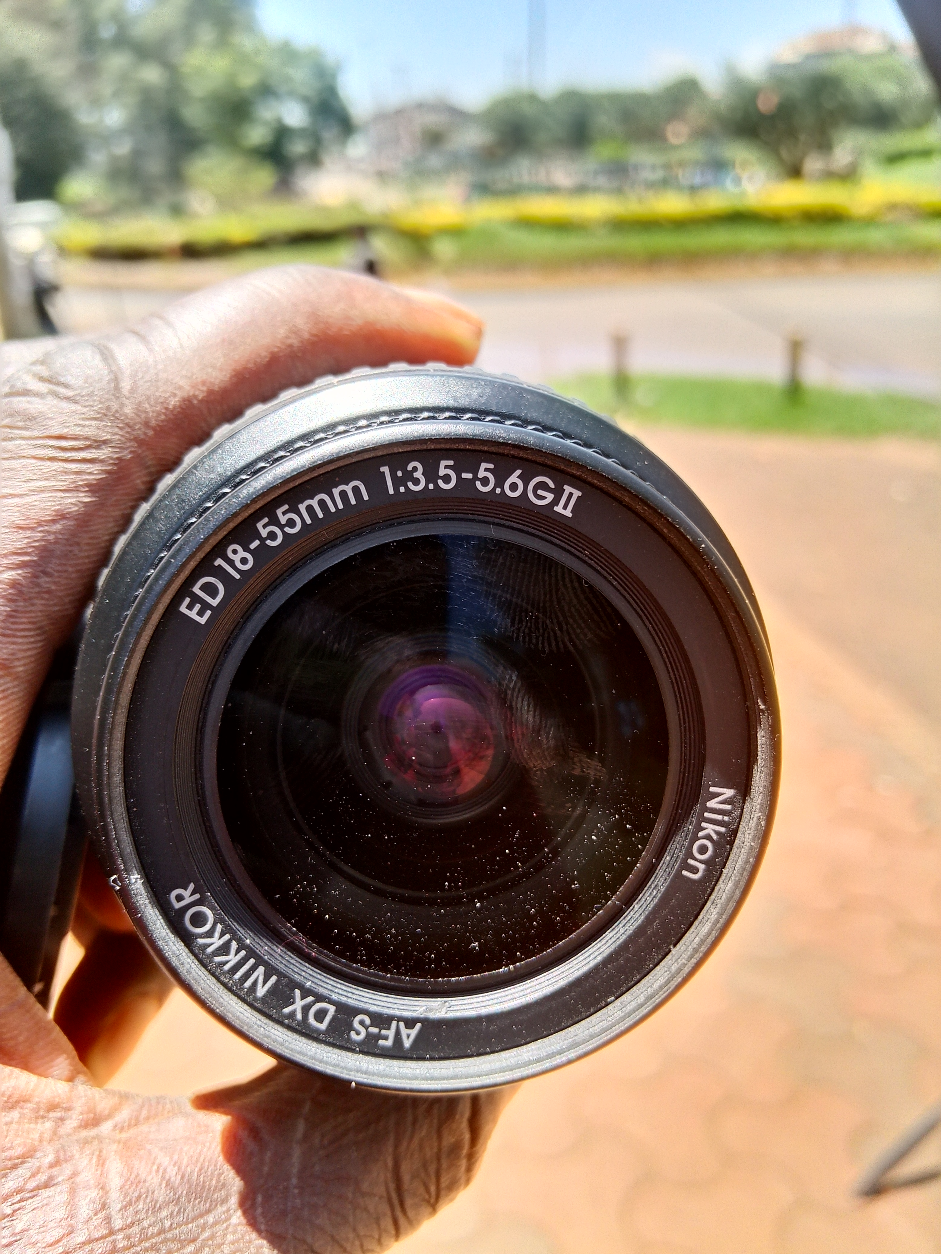 Gmophotographix  profile photo