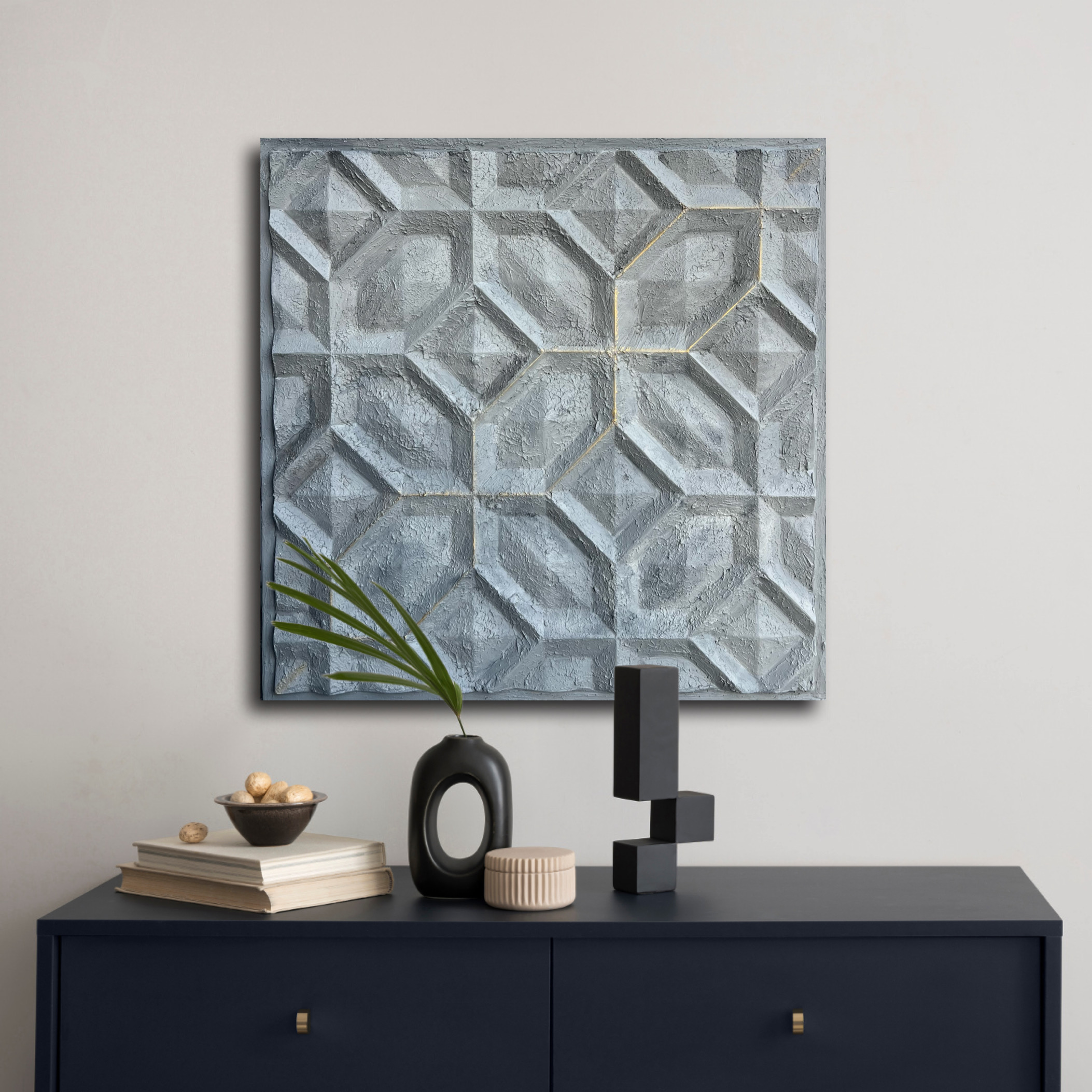 Alla Mulholland profile photo