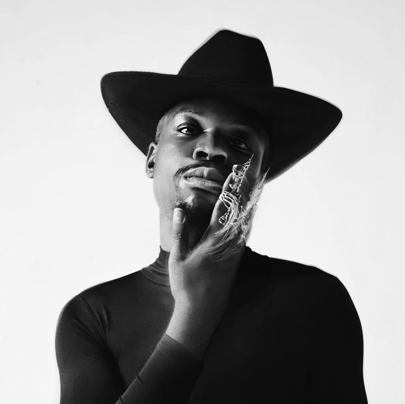 Von Childs profile photo