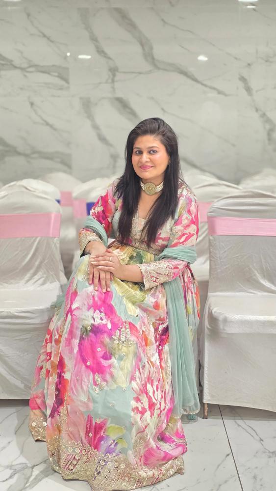 kamzcool7458 profile photo