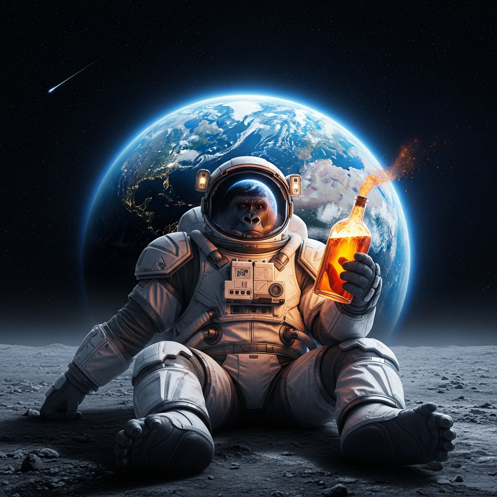 CAPSRA profile photo