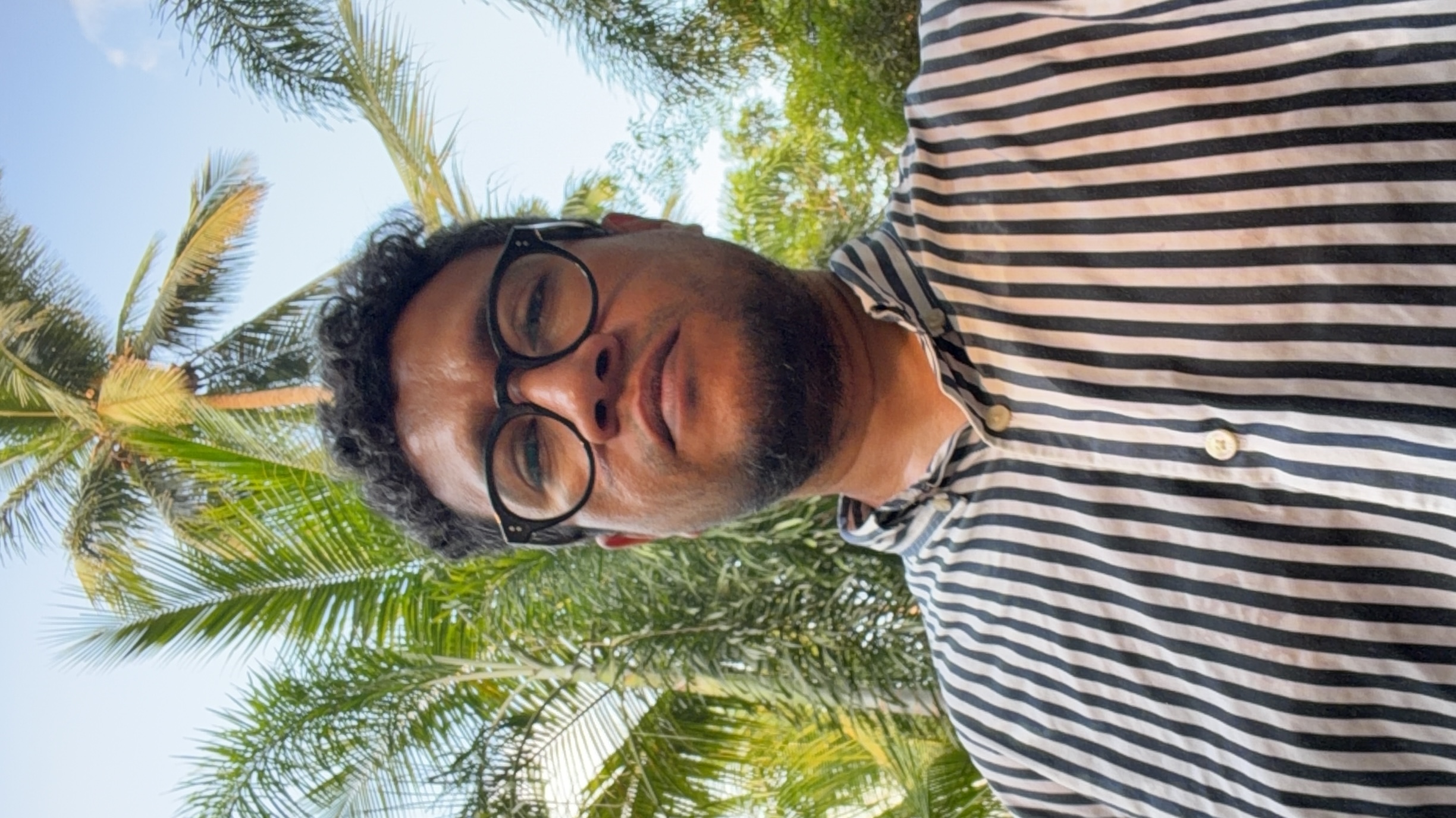 latifarchi profile photo