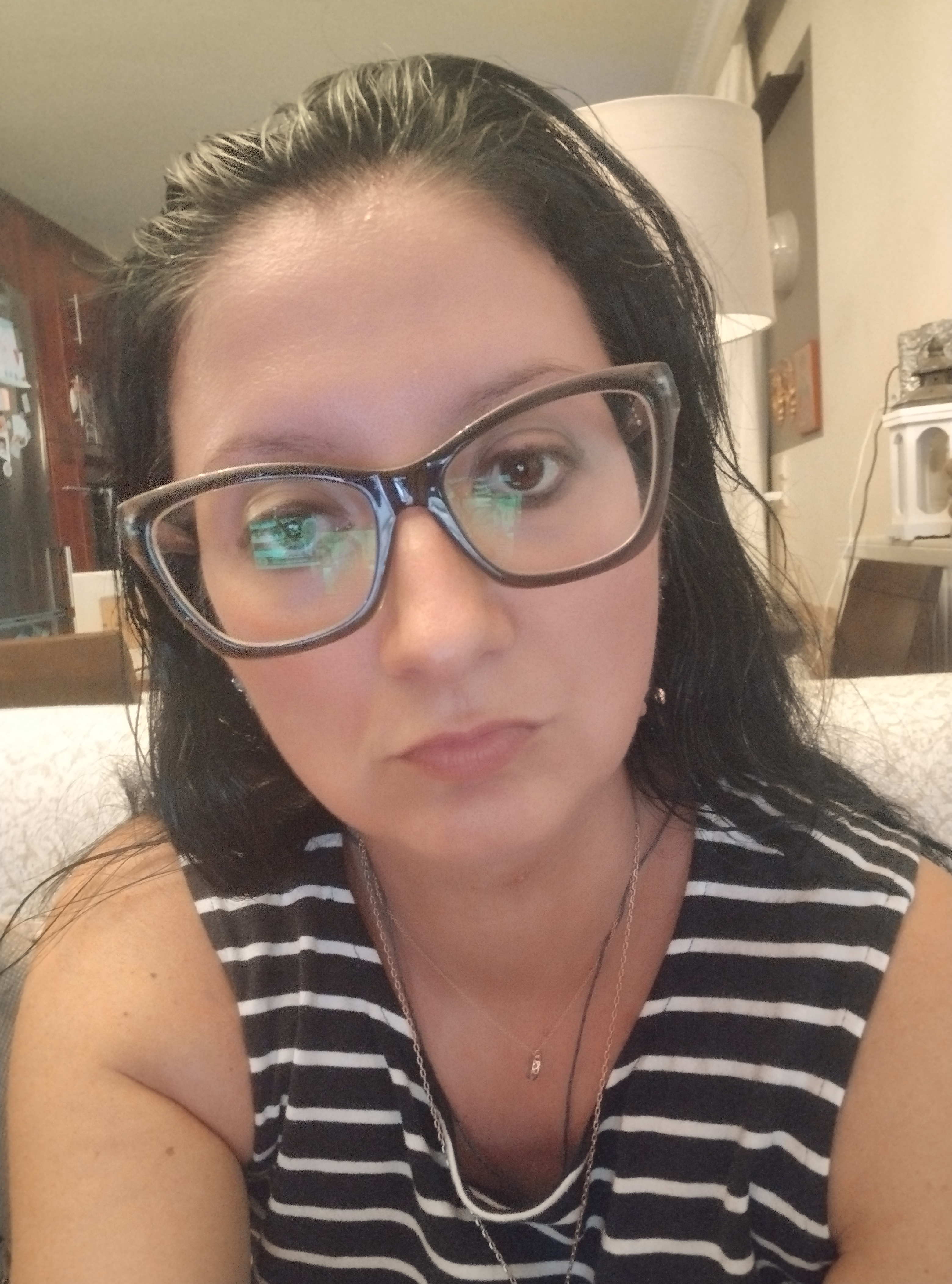 andkart profile photo