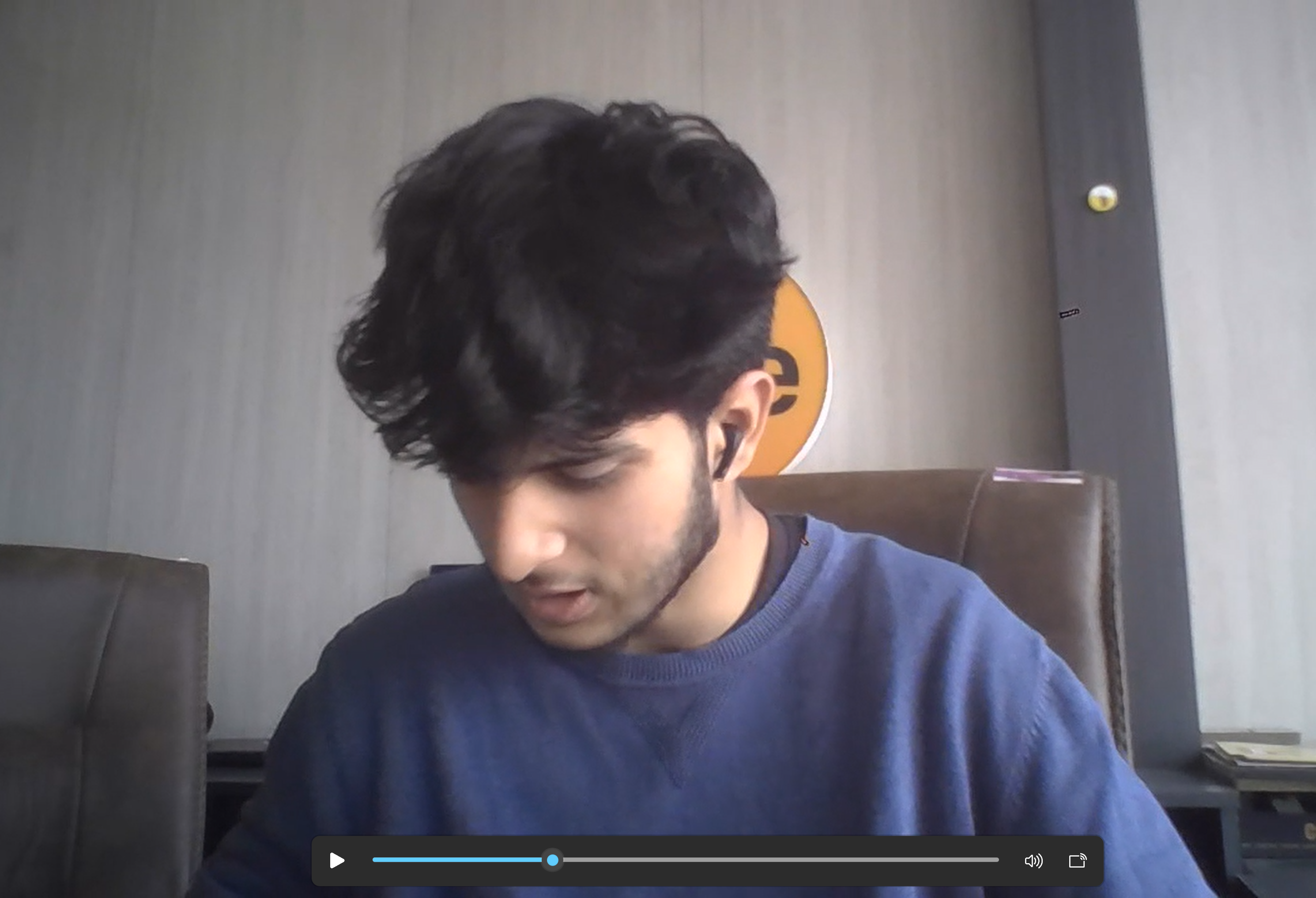 sajjakaar profile photo