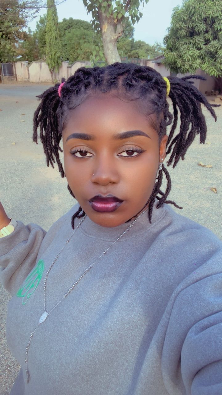 Yibannie profile photo