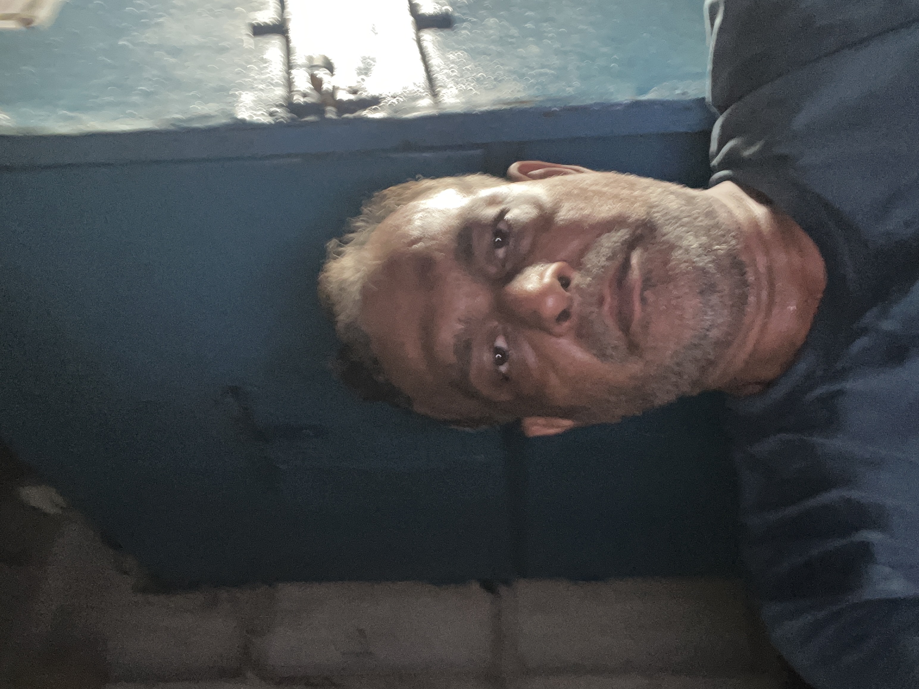 dineshmandora profile photo