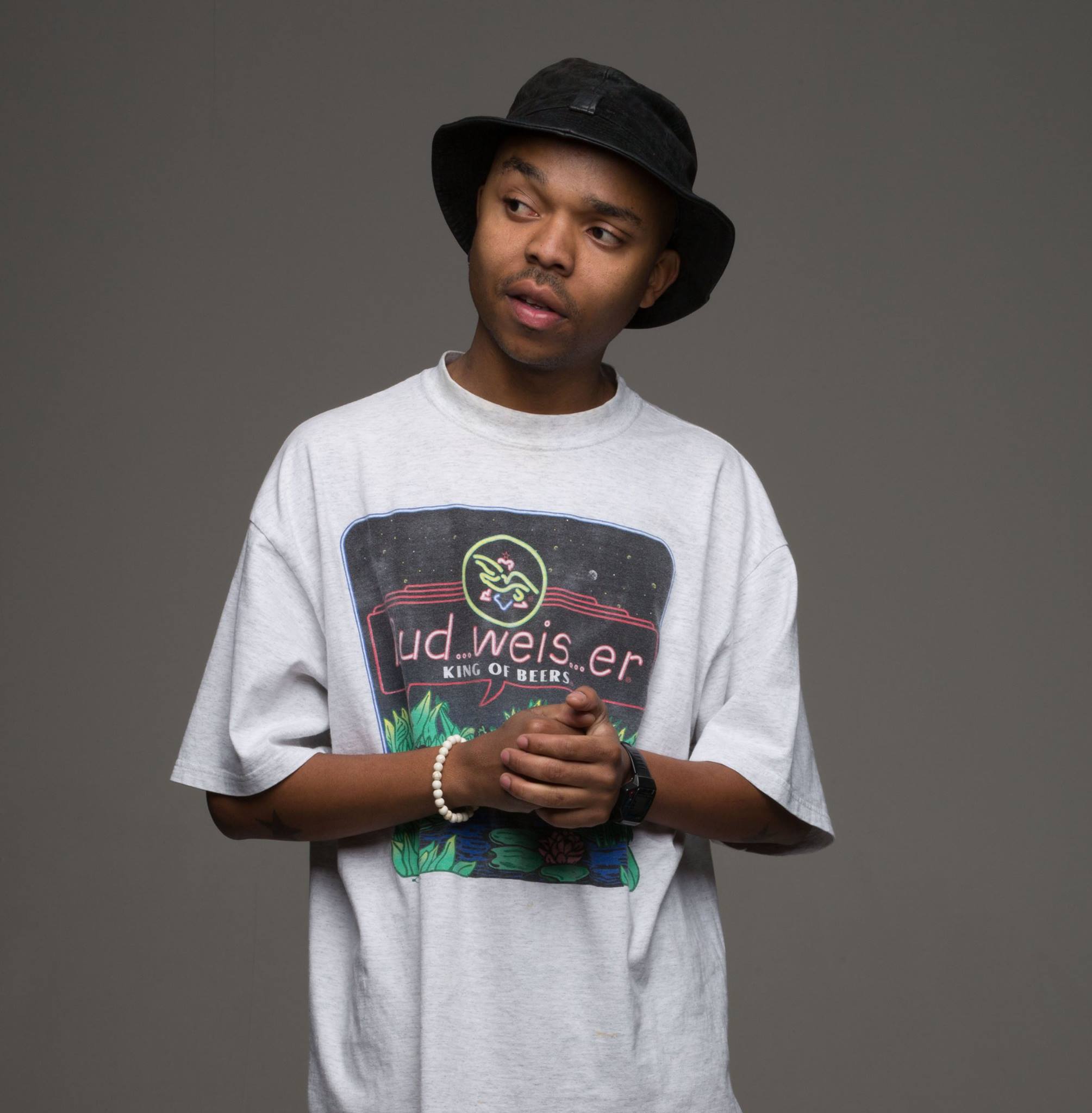 Rowdy Planker profile photo