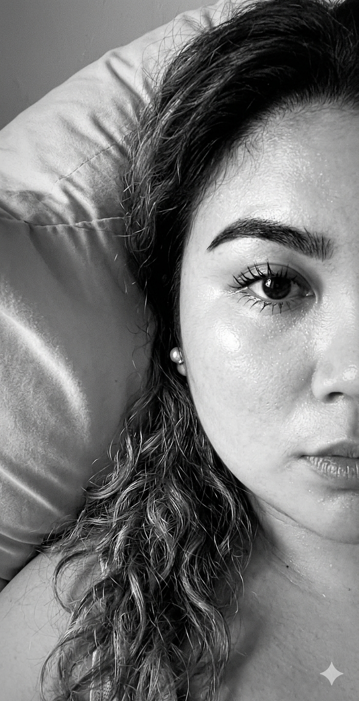 jonalyn profile photo