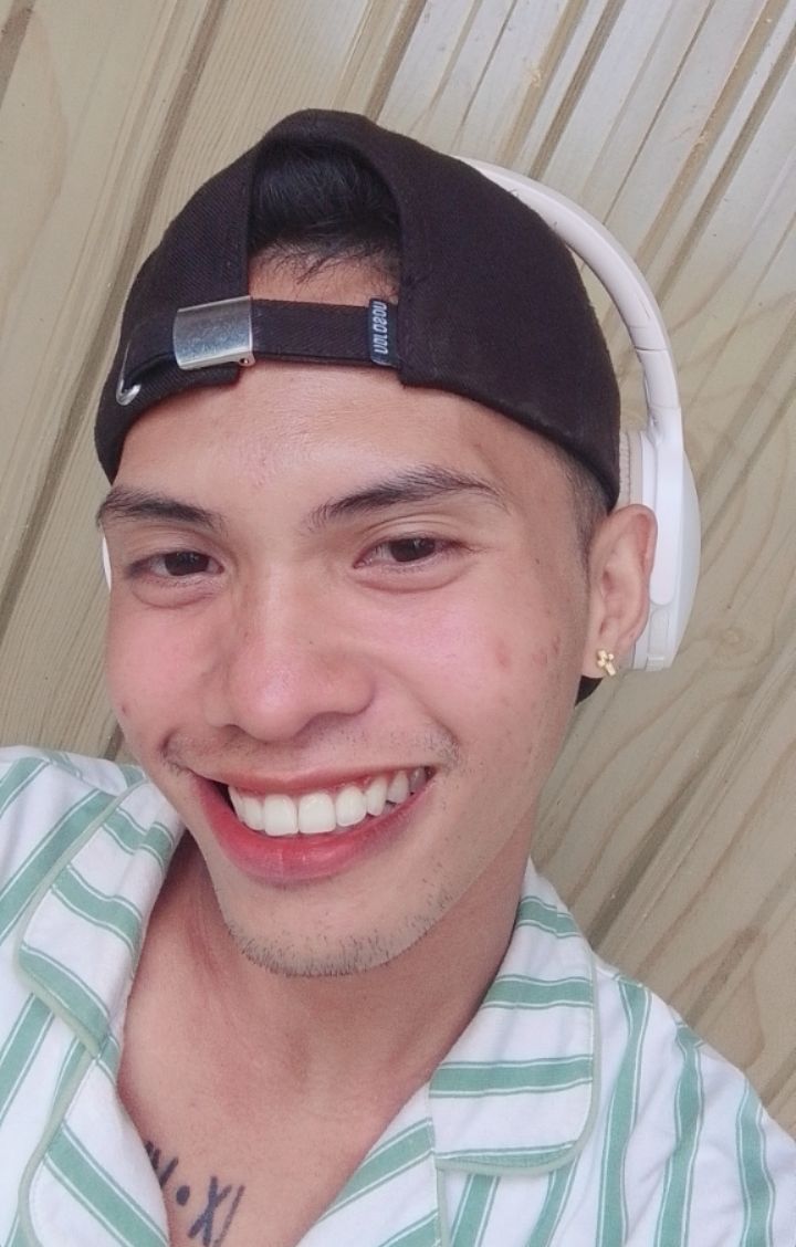 arturoverdad26 profile photo