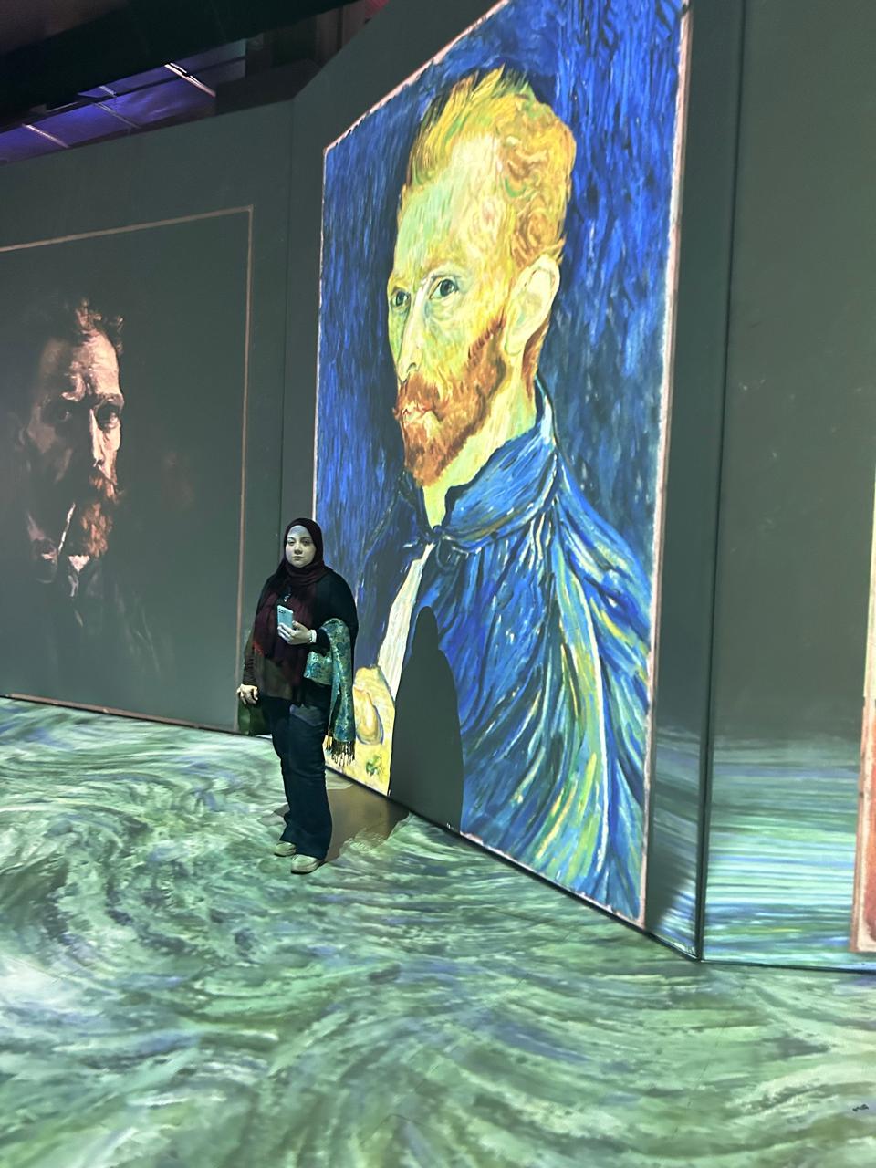 AmyArt profile photo