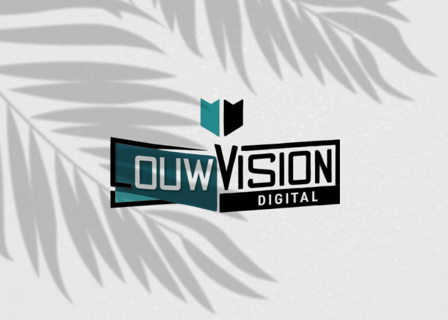 Claudey profile photo