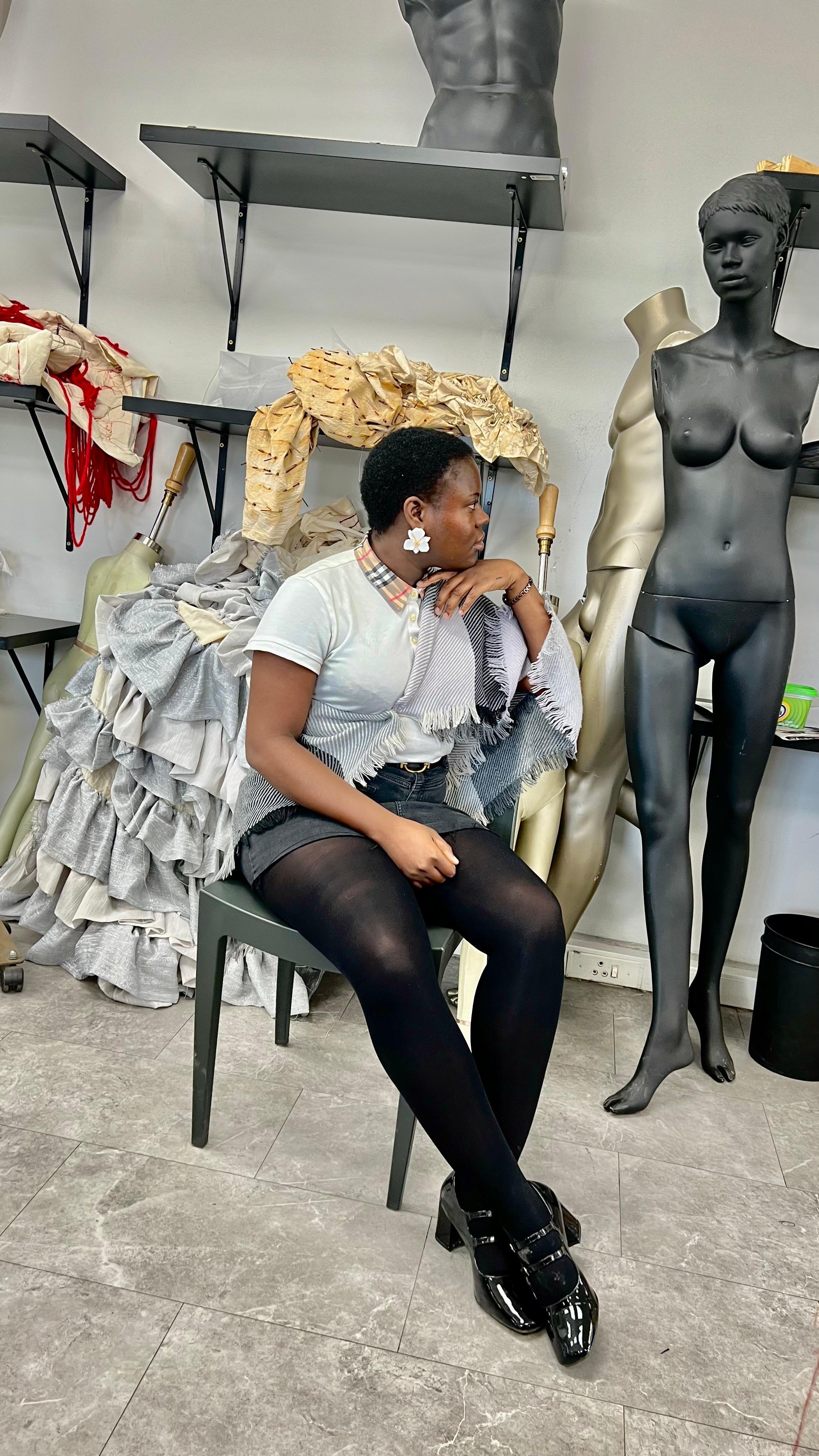 noiriconafrica profile photo