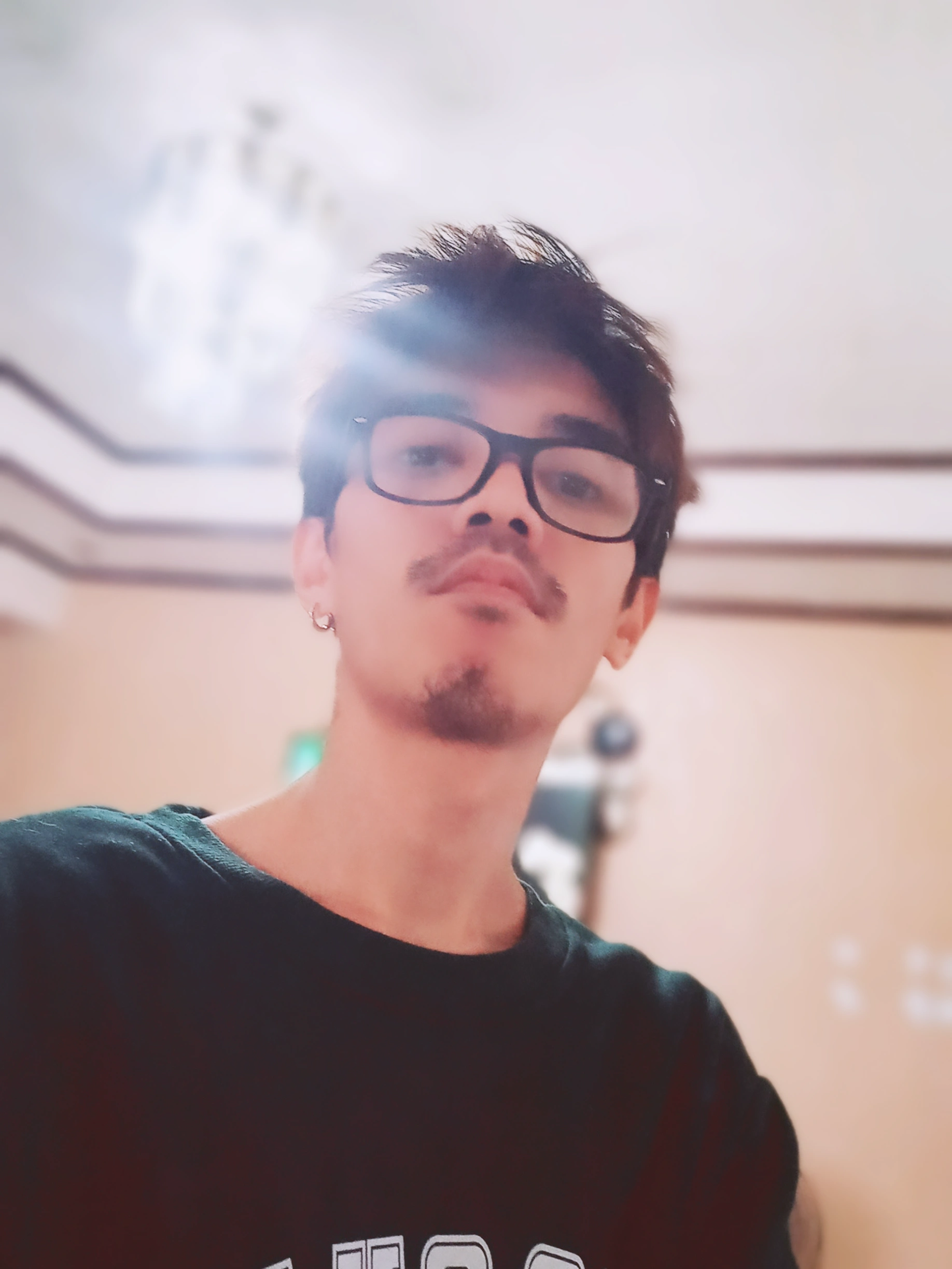 Clave Fuller profile photo