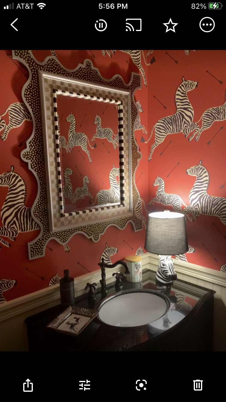 isabel sexton profile photo