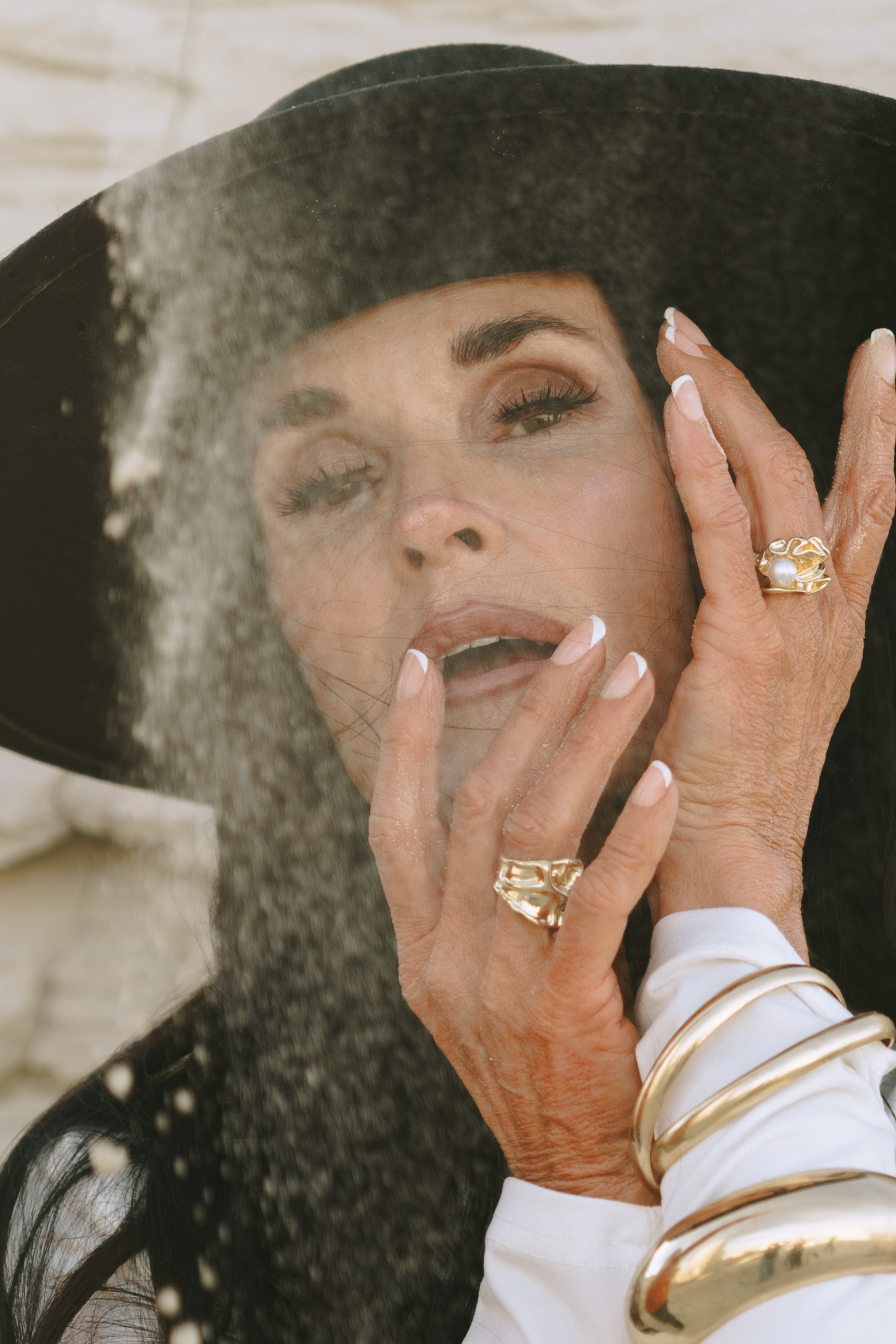 model_tawna profile photo