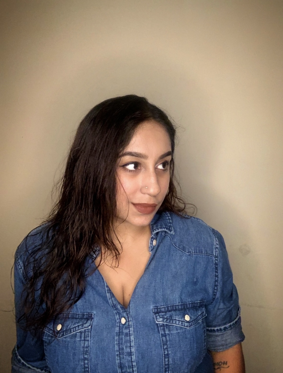 Kashish profile photo