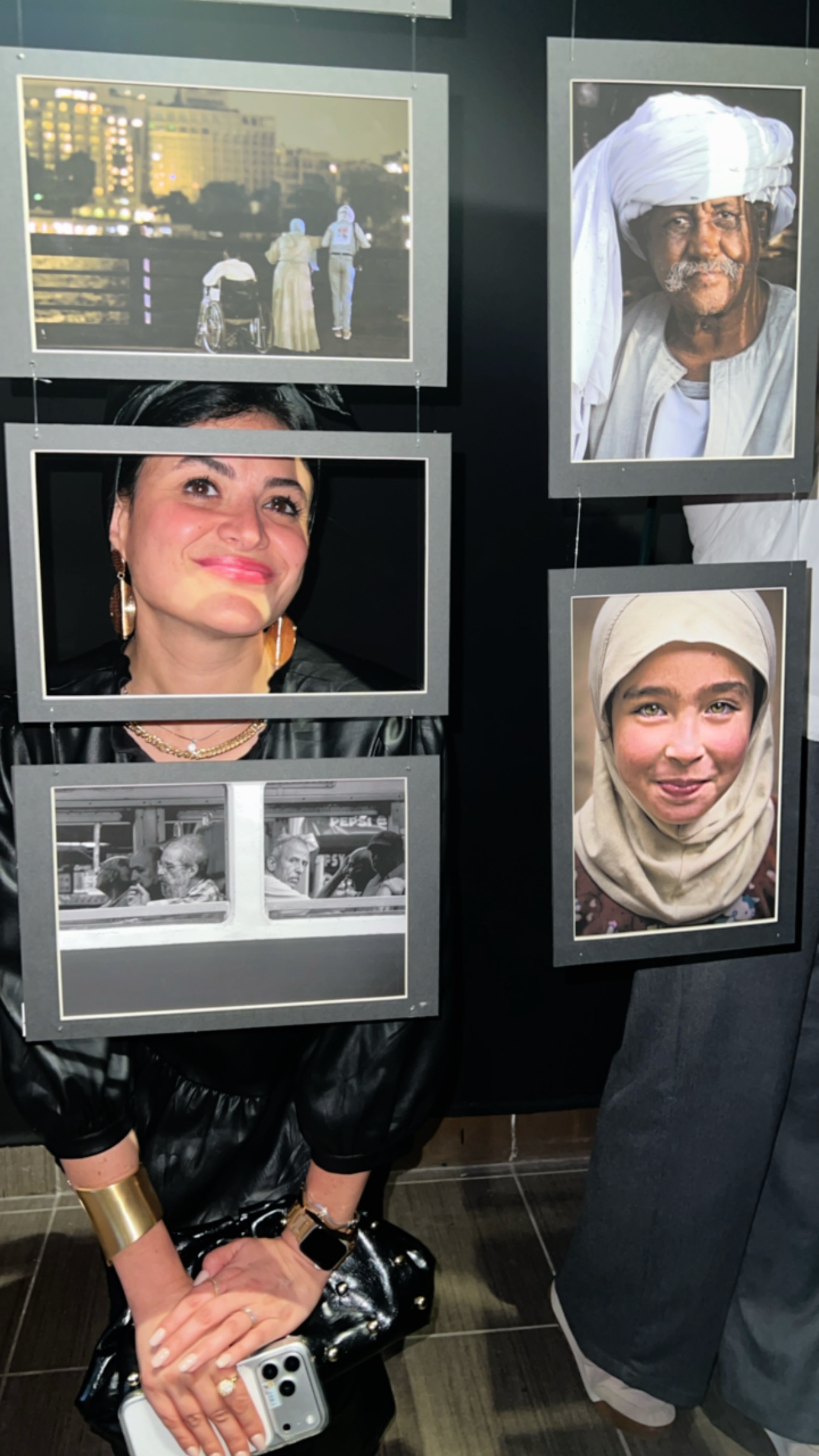 sarezzeldin3 profile photo