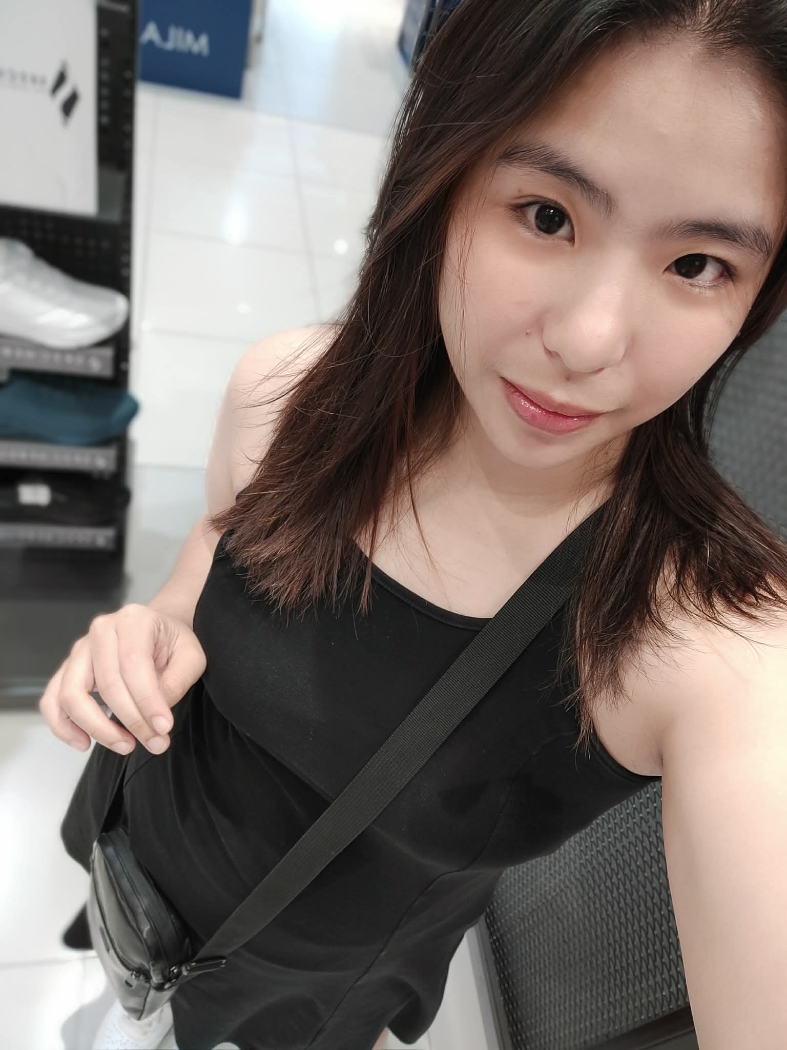 aecla.studio2025 profile photo