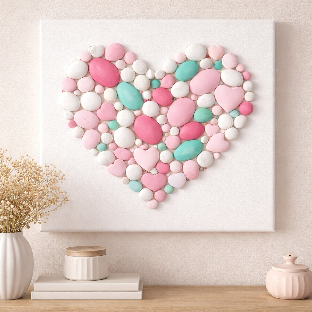 acccentuate studio  profile photo