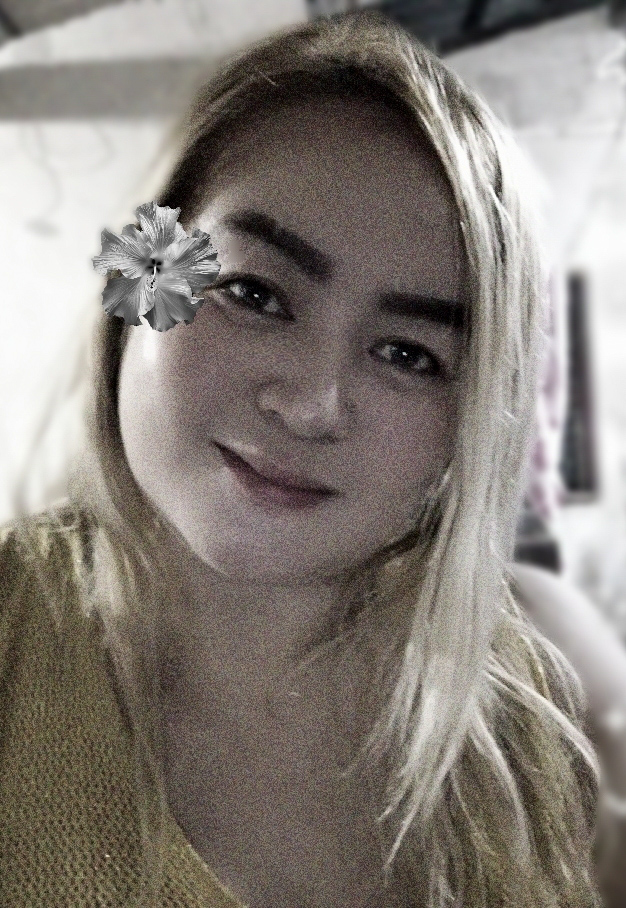 ivsmanlangit15@gmail.com profile photo