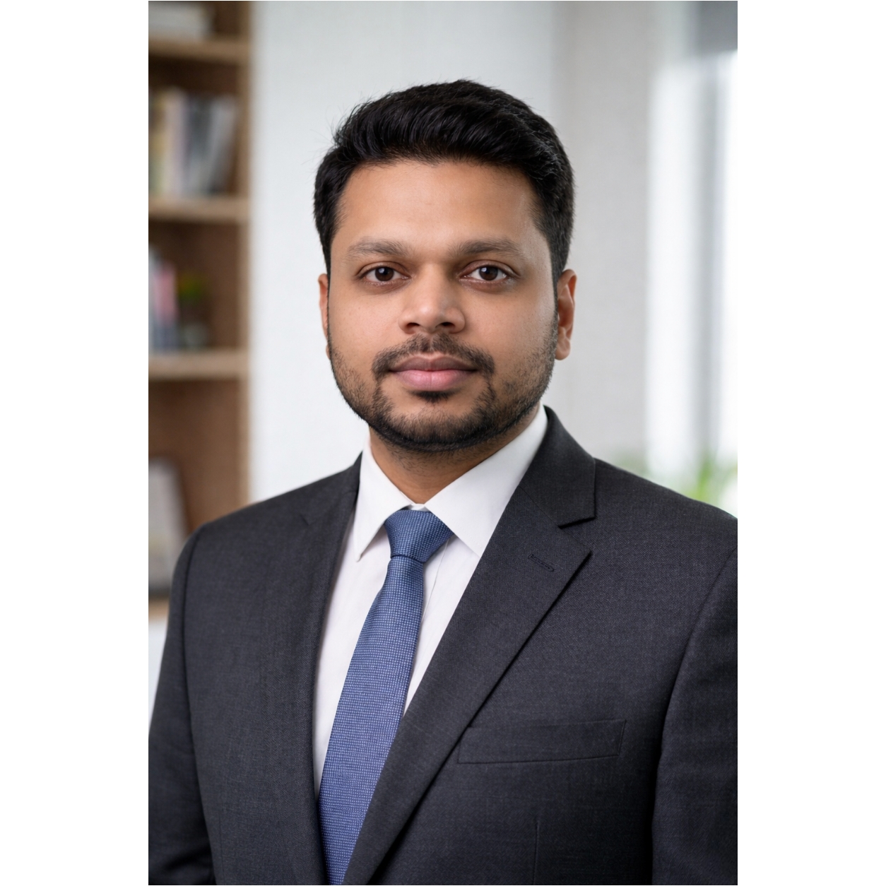 rahulshinde profile photo