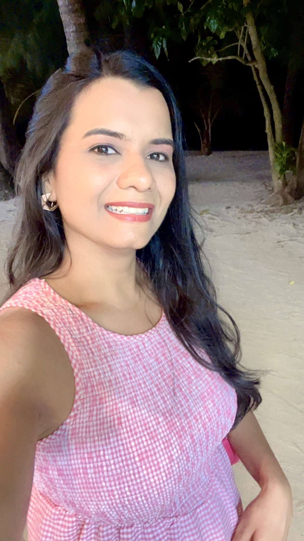 akanshaagarwal228 profile photo