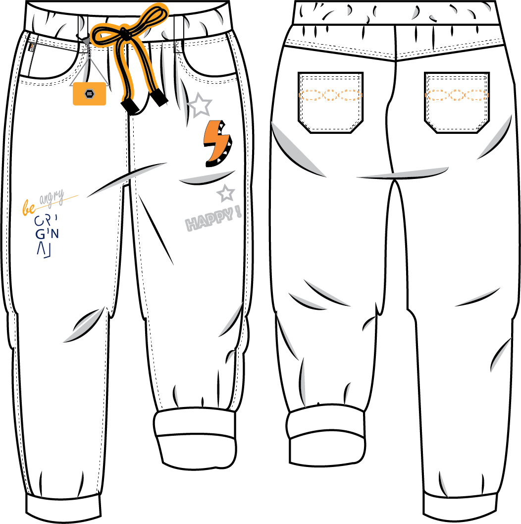 Thoria Mohamed  profile photo