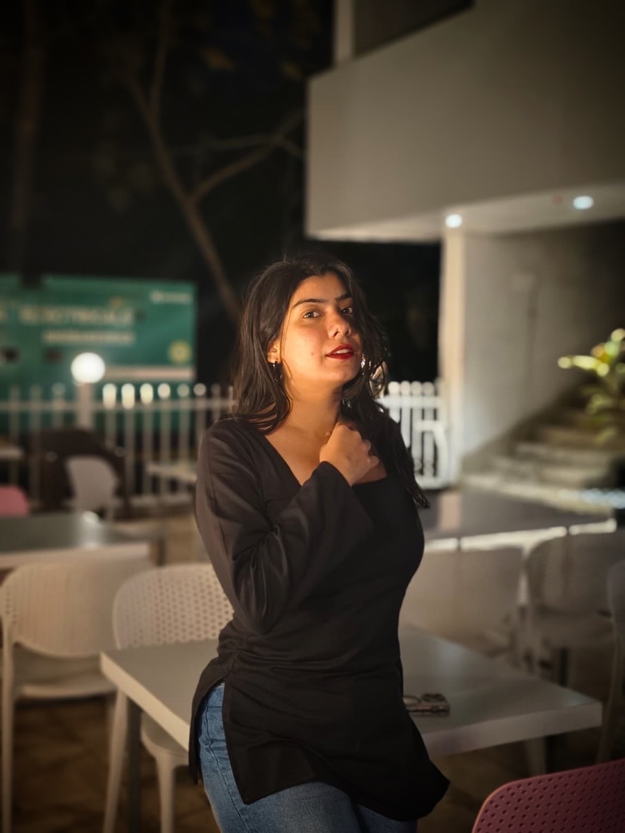 summyasadab5153 profile photo