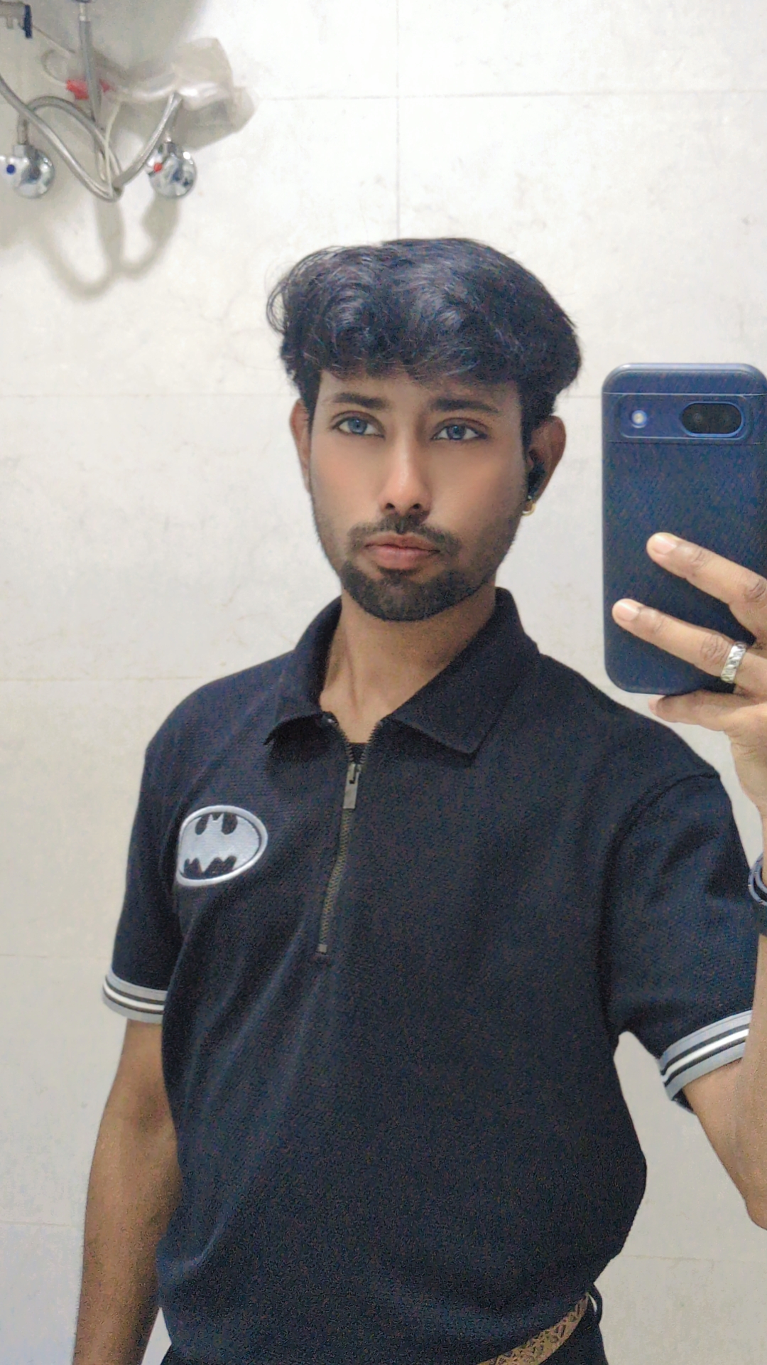 armankhan profile photo