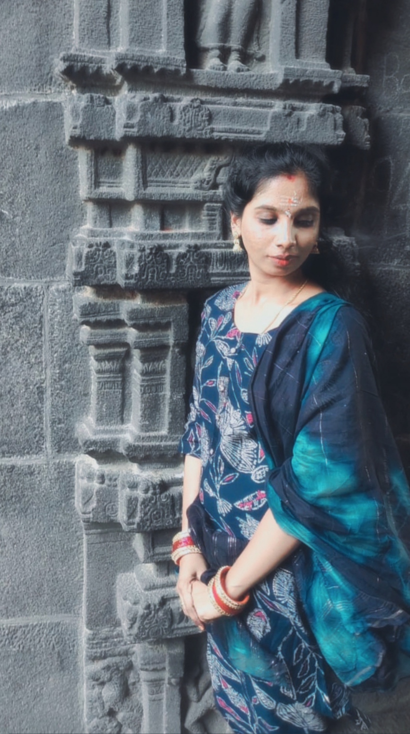 thammagondajhansi123 profile photo