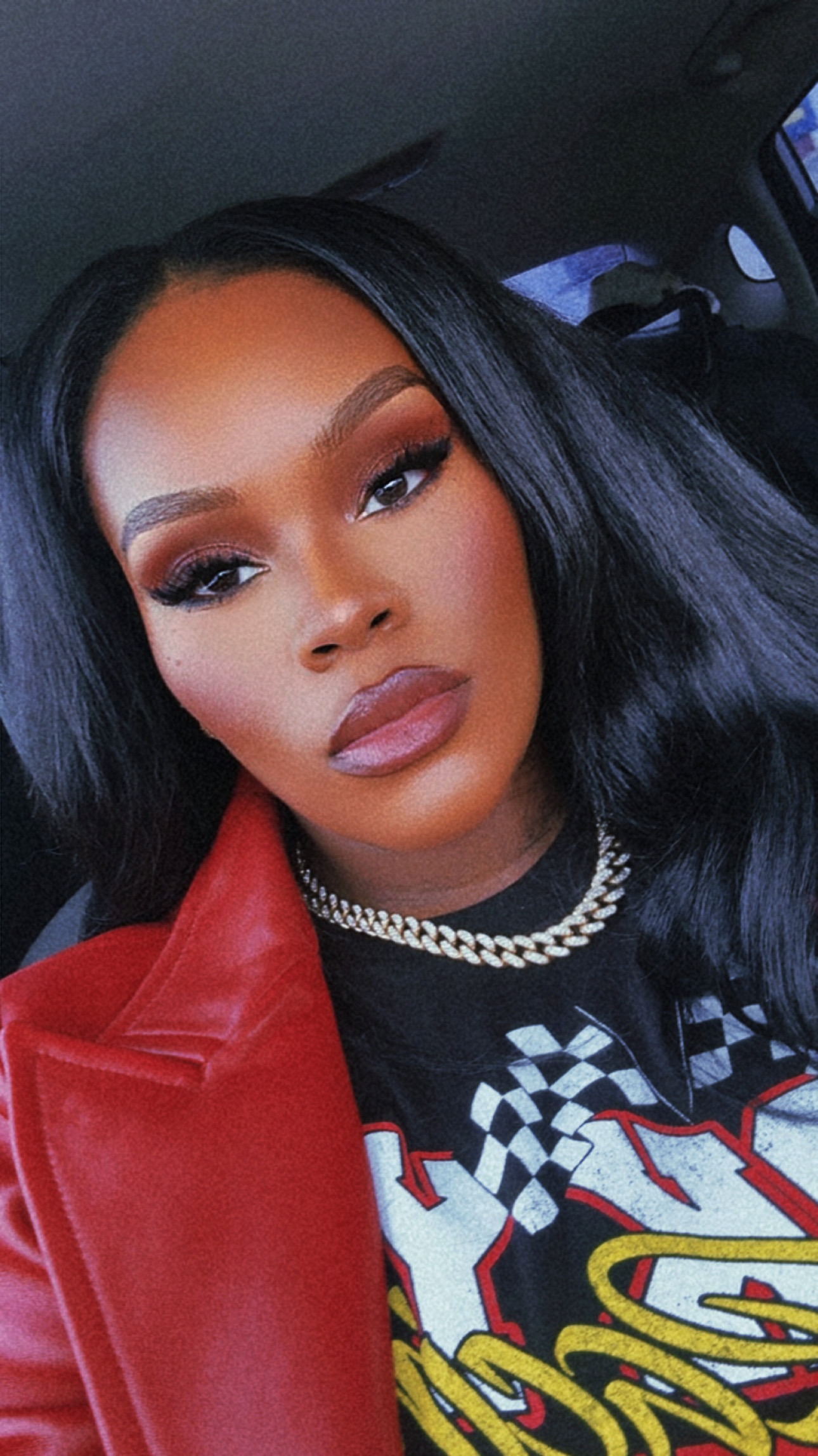 queenla profile photo