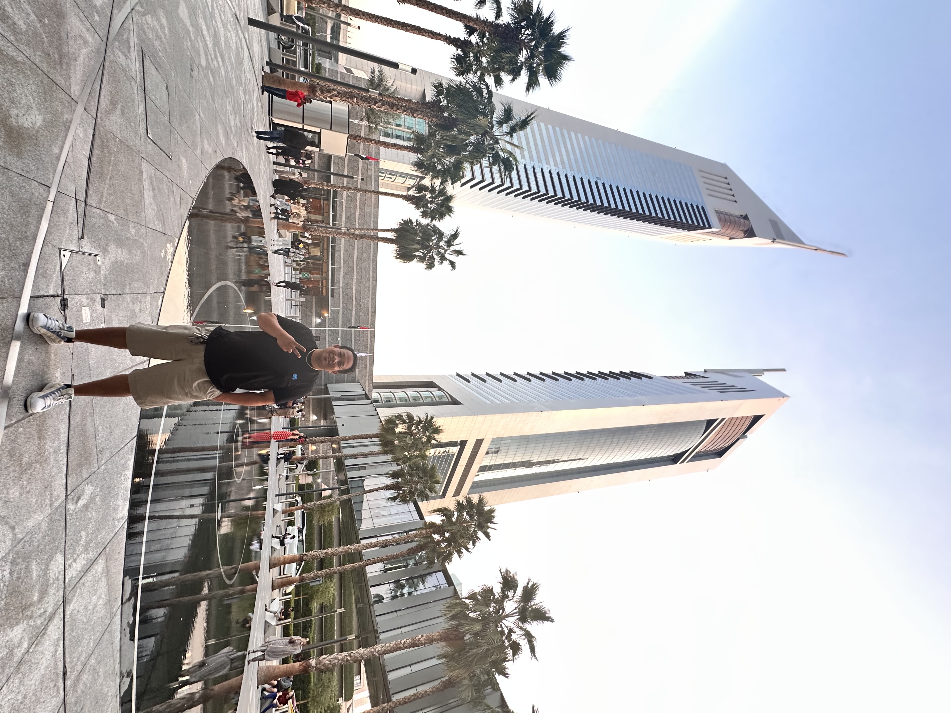 Mackoy0418 profile photo