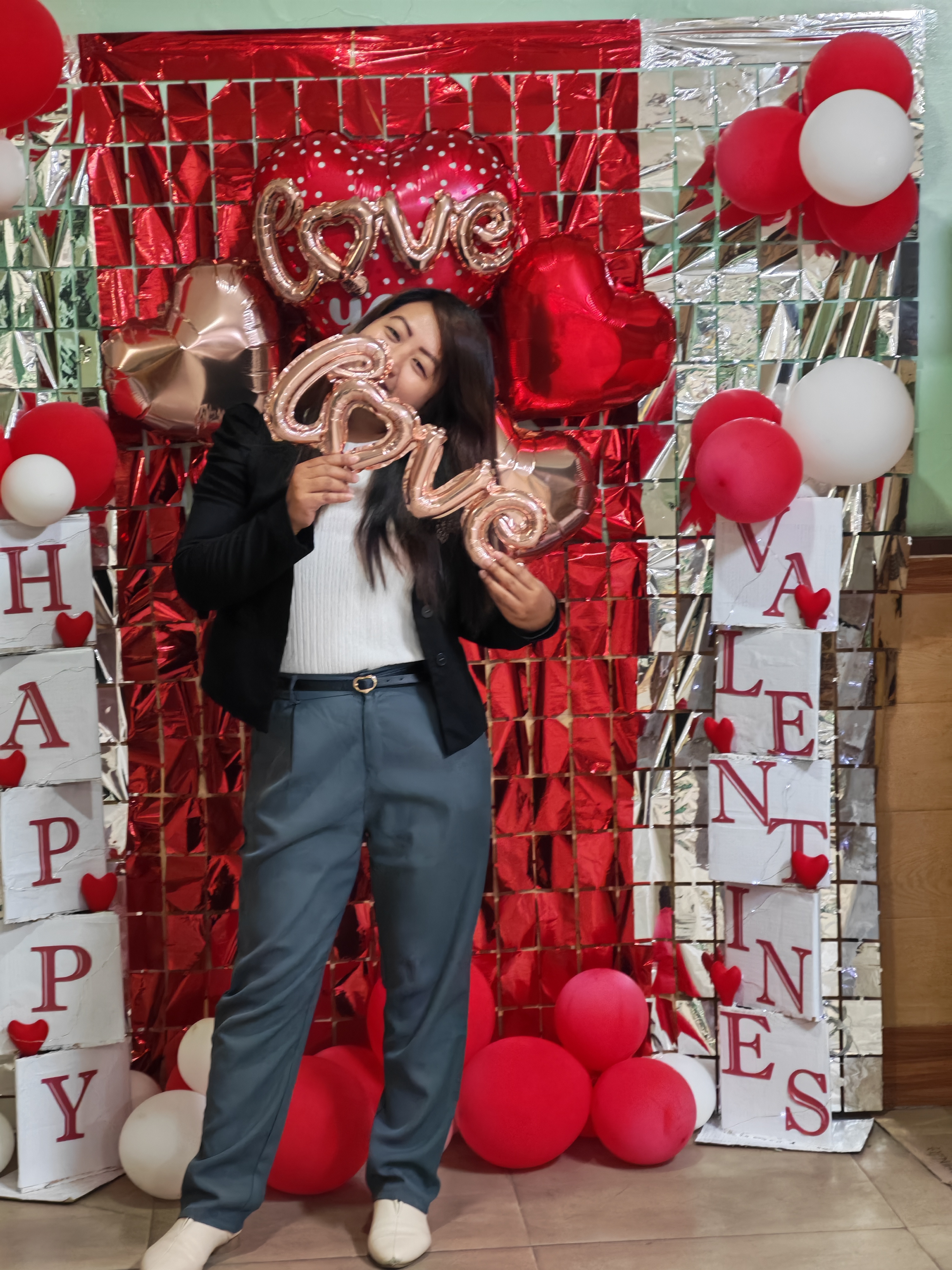 xhae14231 profile photo