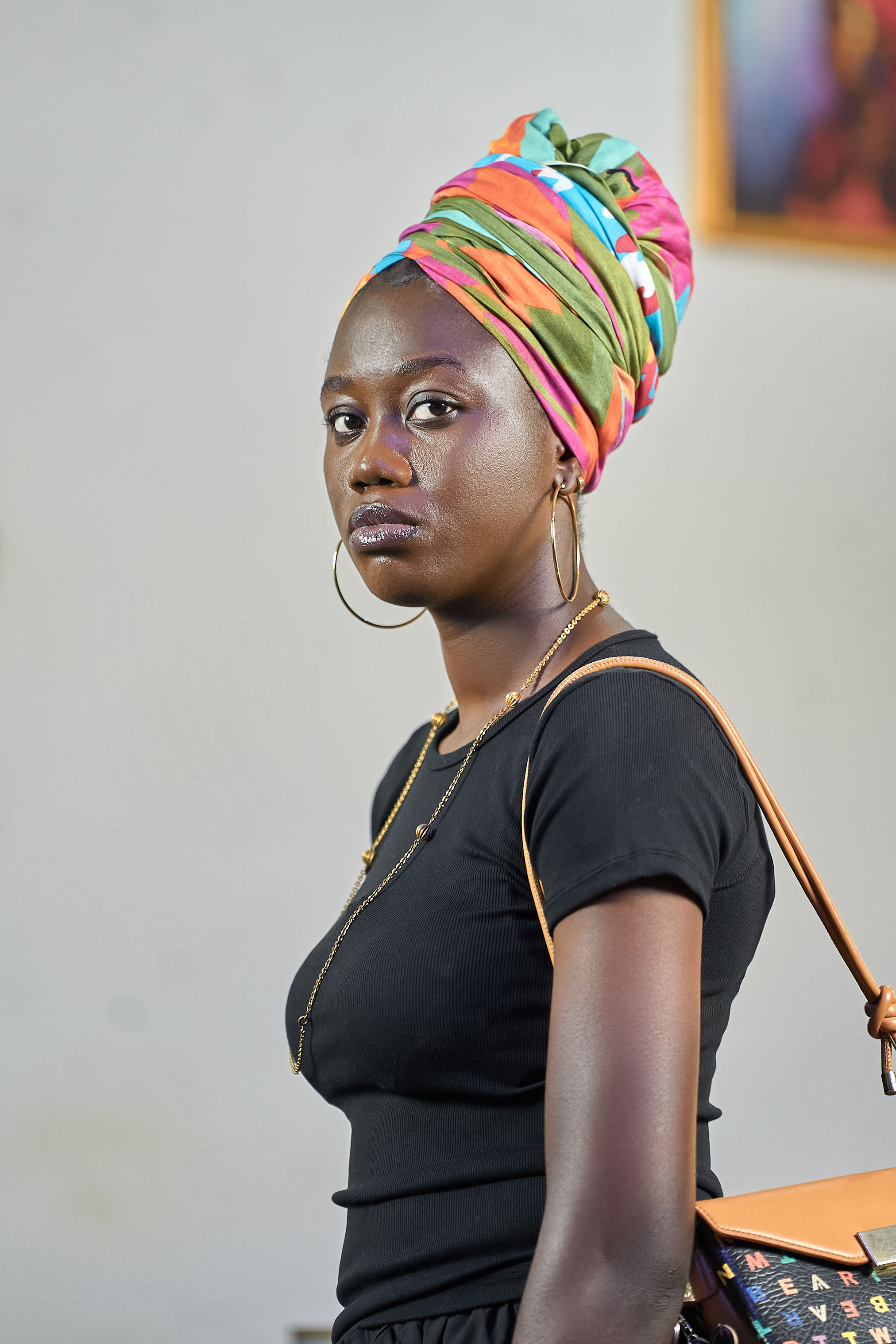 ochanyaobeya profile photo