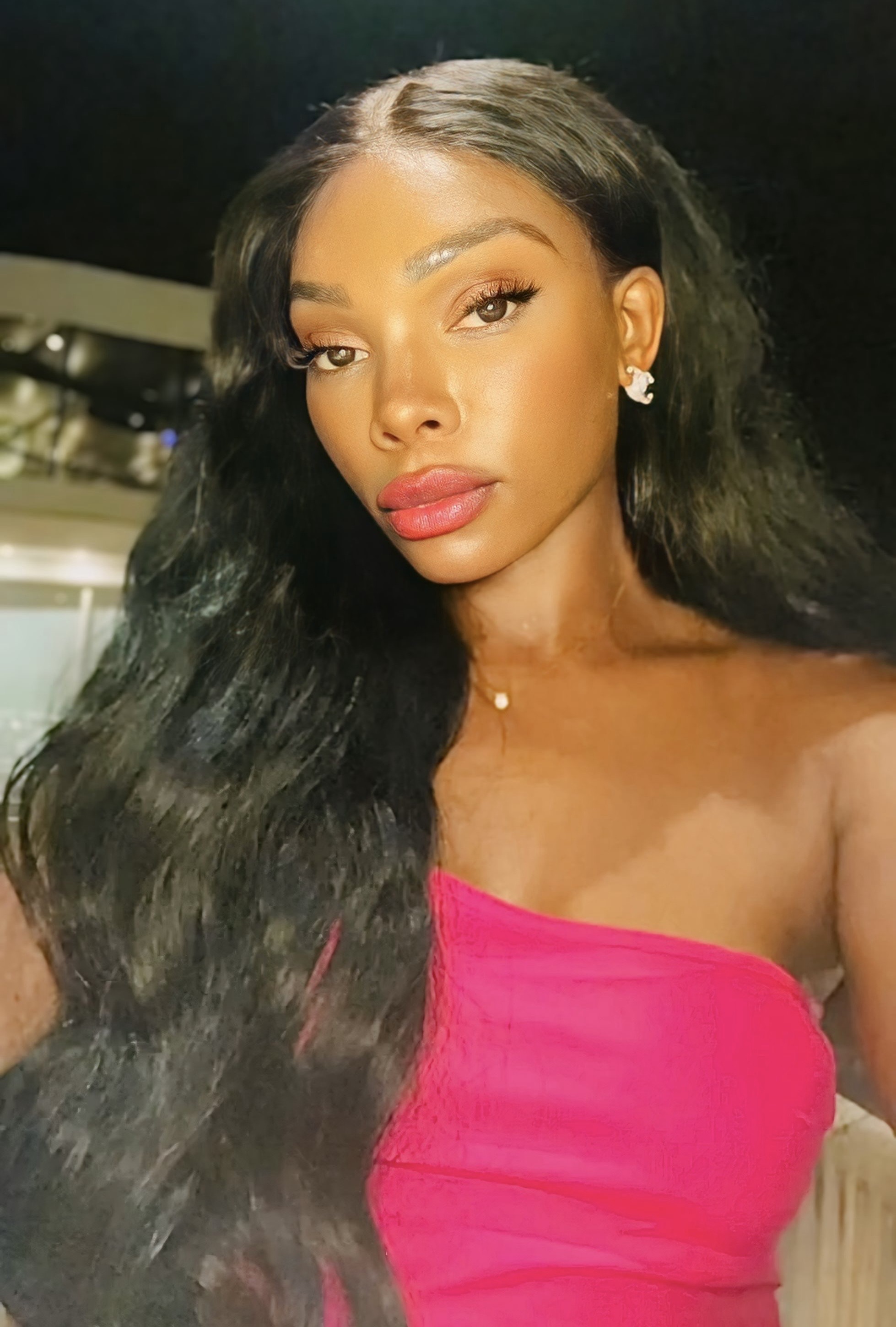 Aurélie profile photo