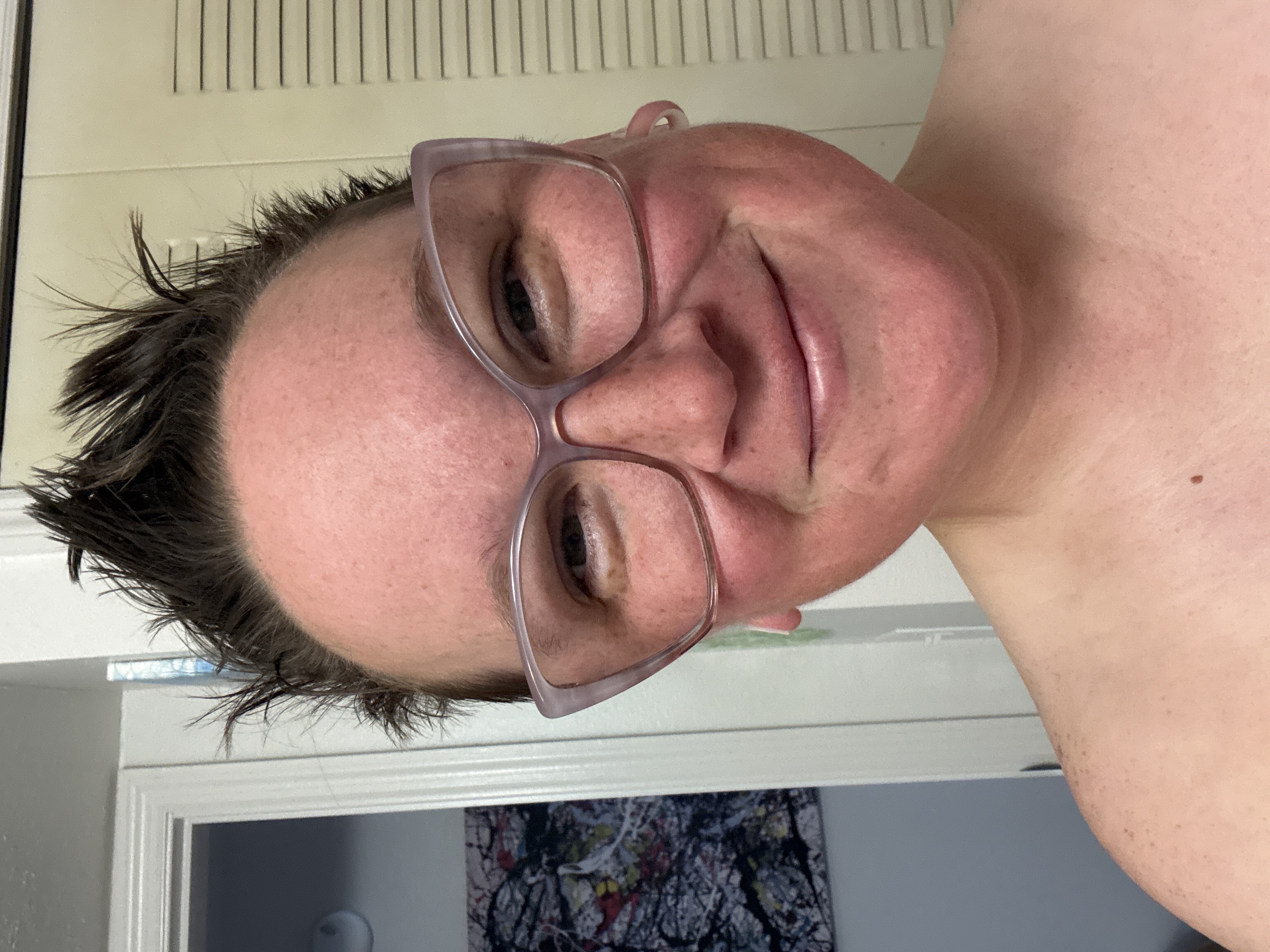 greenhouseandrea3 profile photo