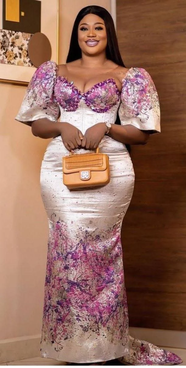 Vicjay profile photo