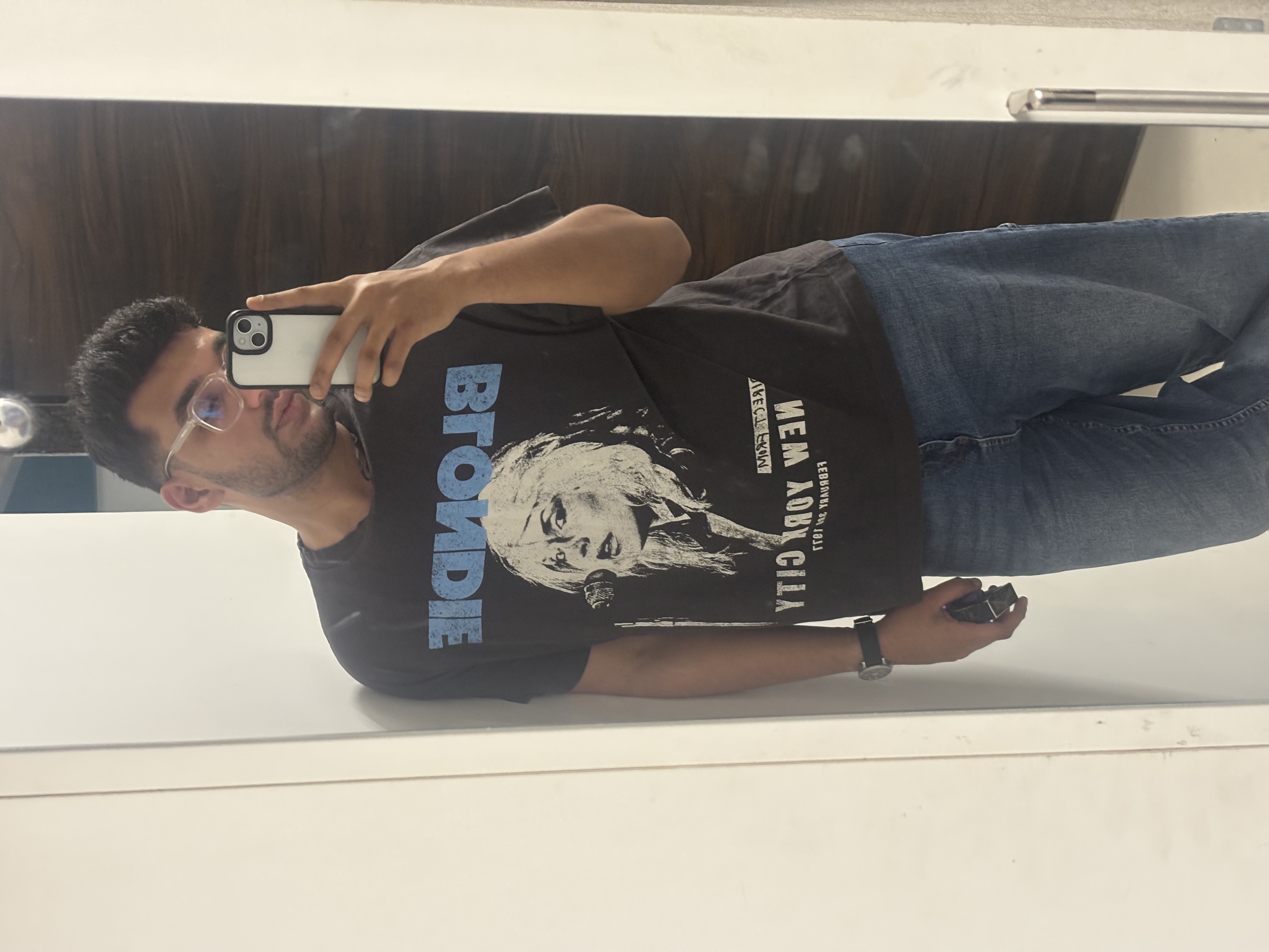 sudeepbelman profile photo