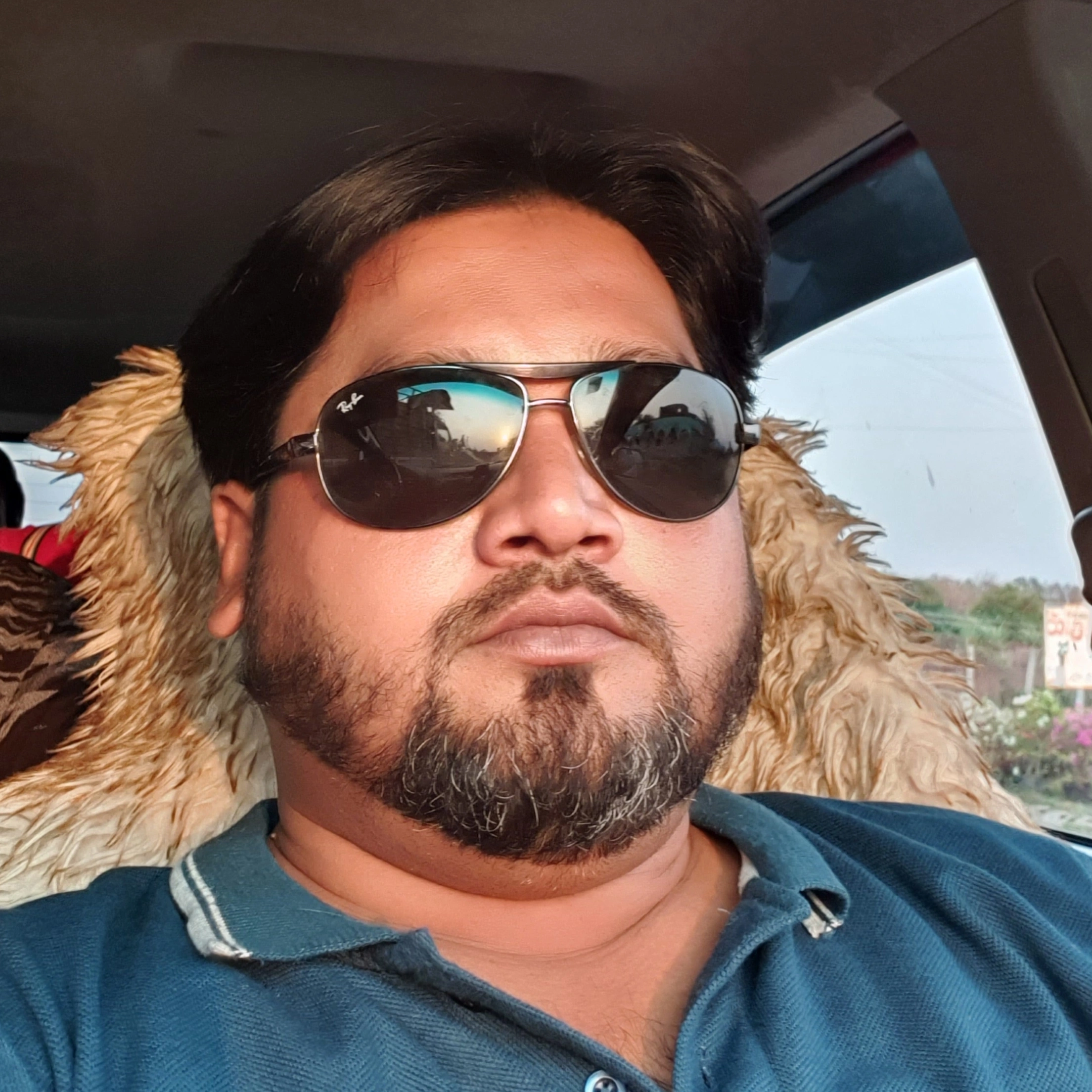 juvaid4u profile photo