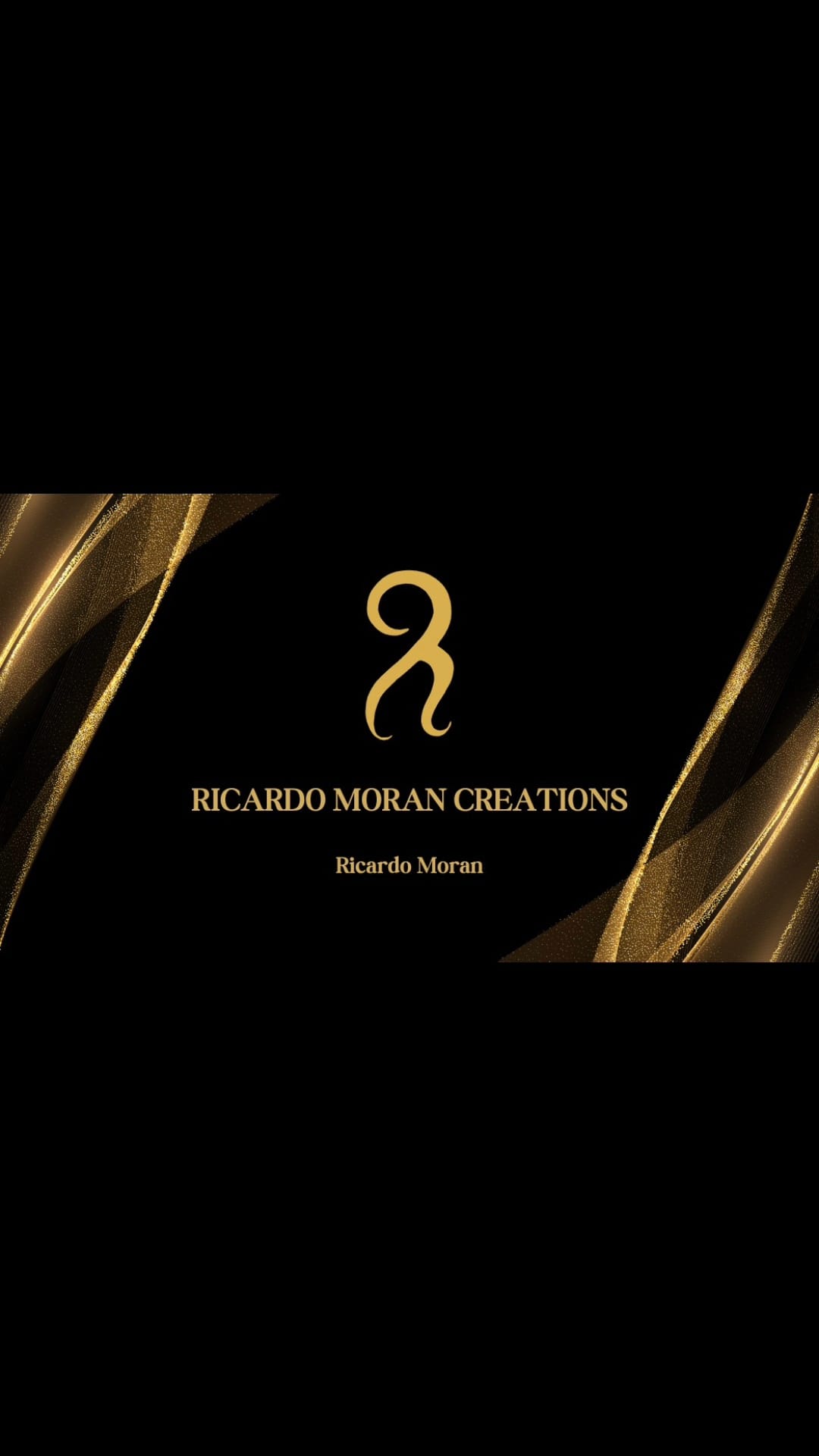 ricardo moran profile photo