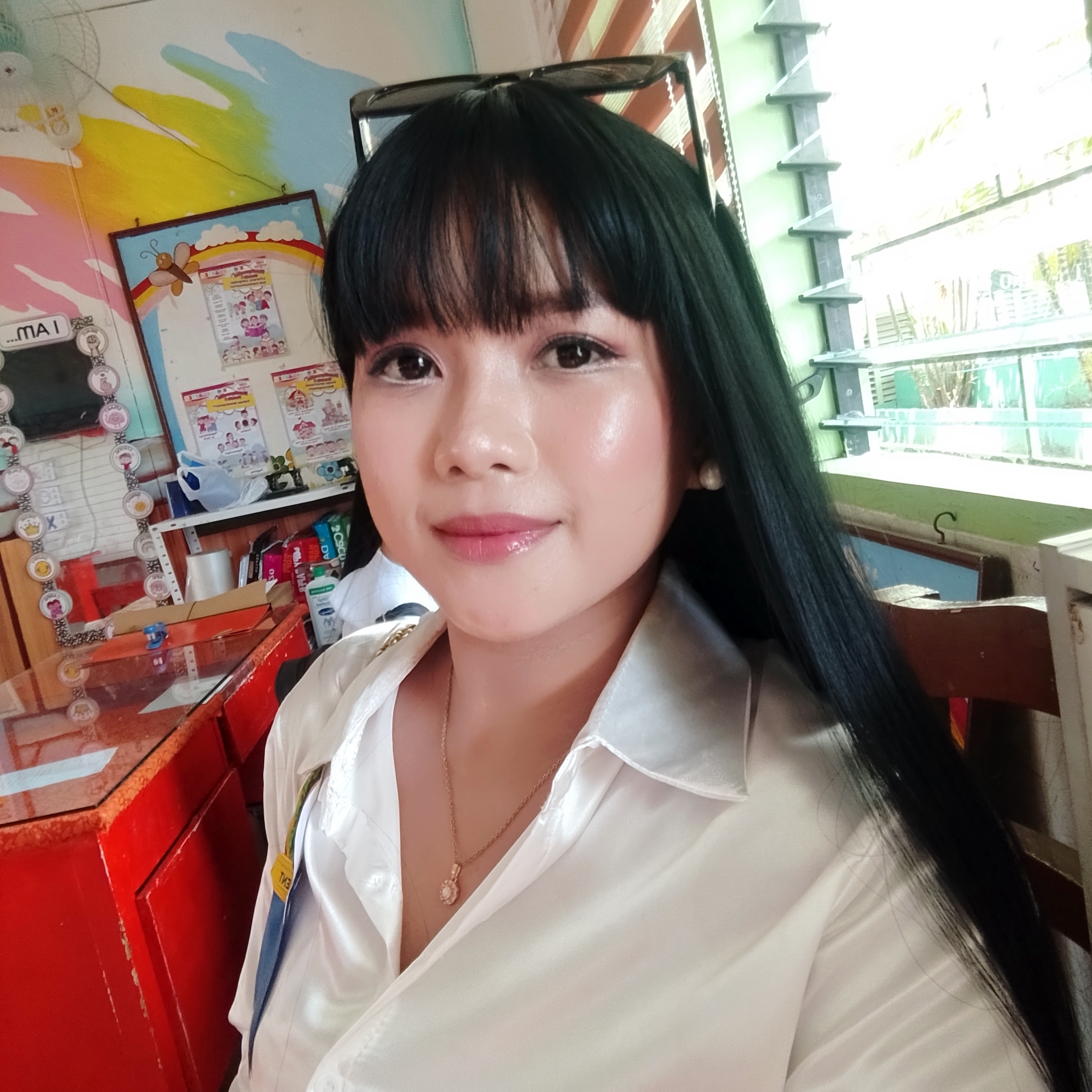 shennalyndelacruz08 profile photo