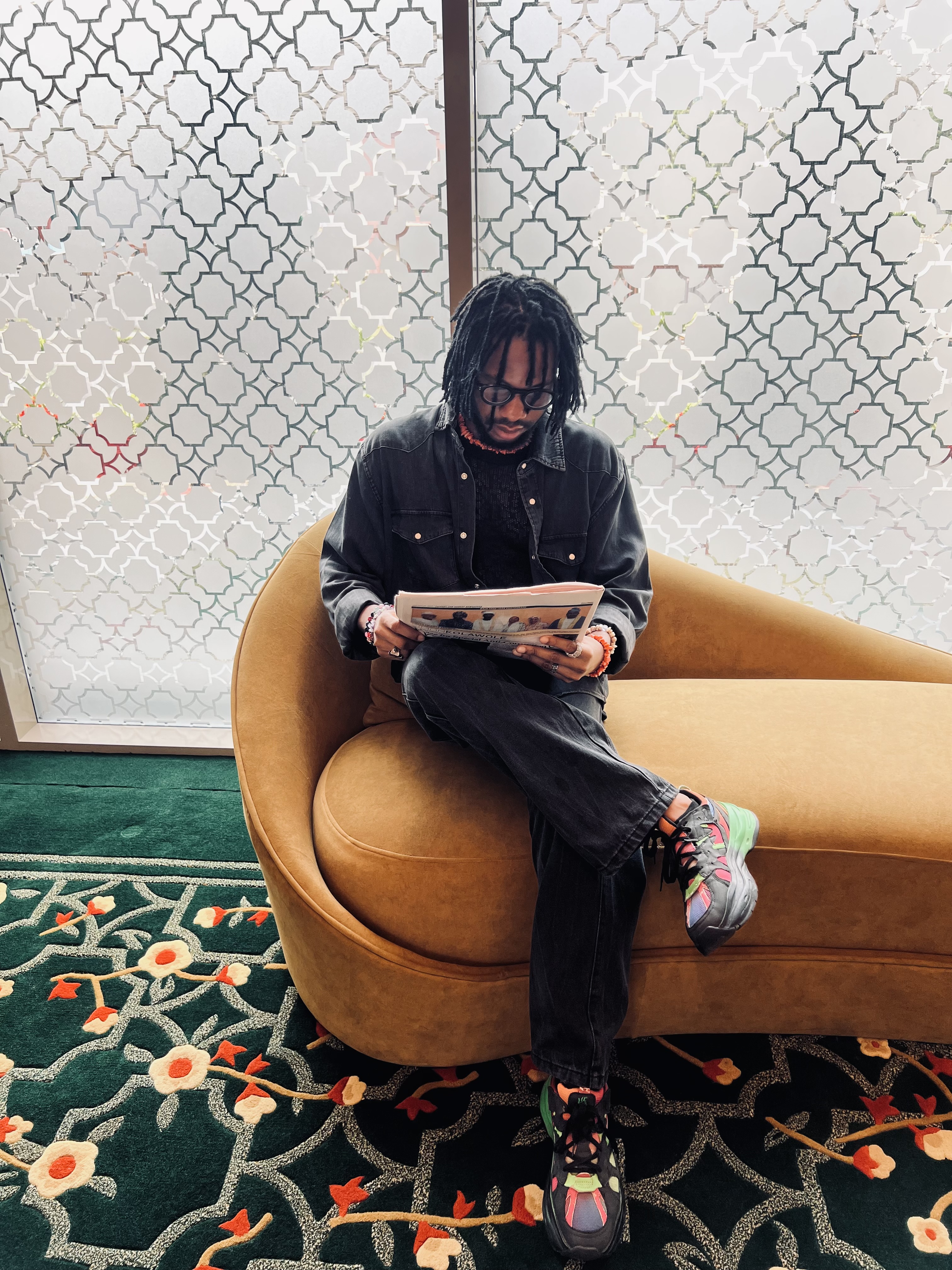 imadeeloghosa4 profile photo