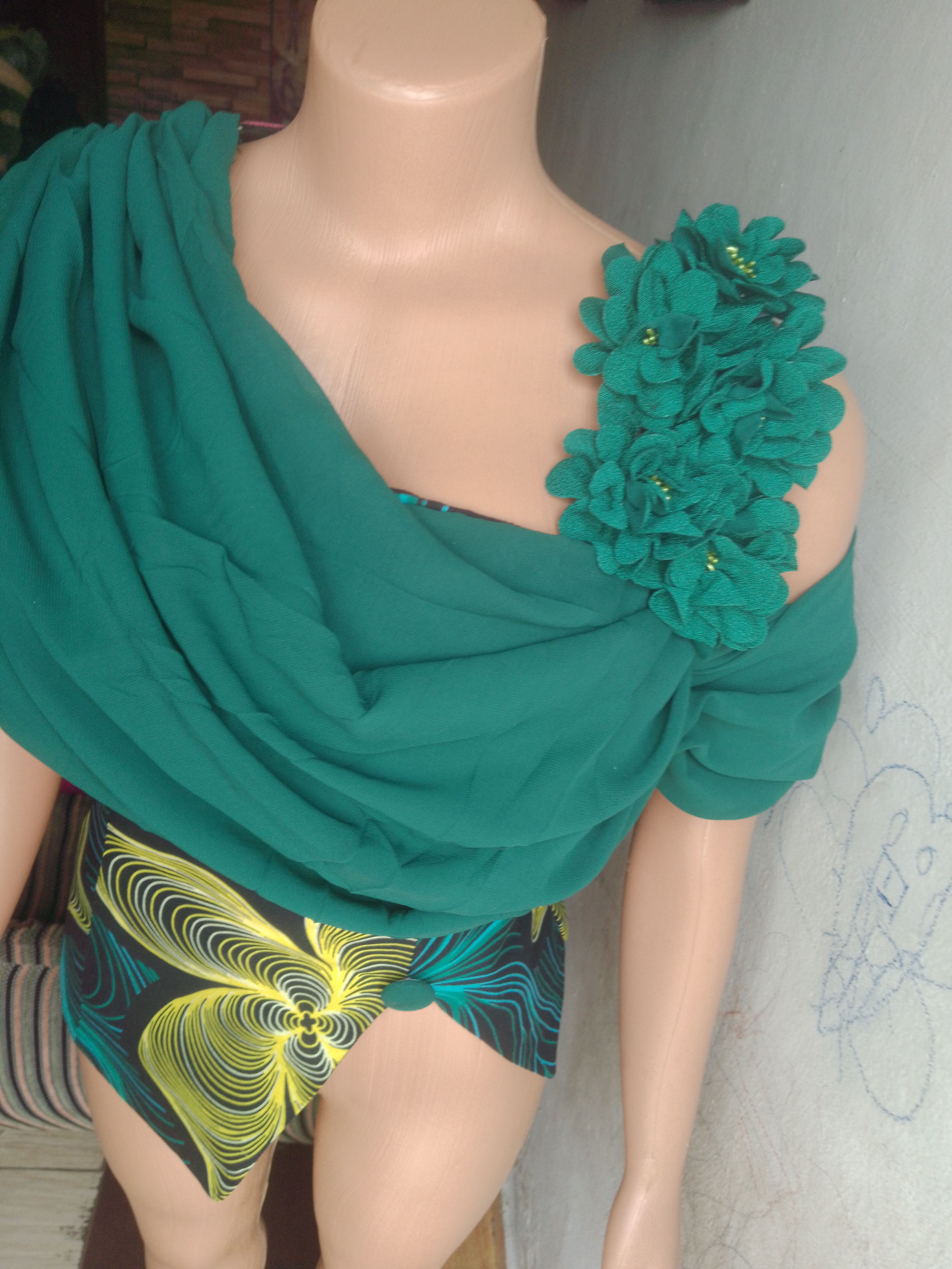 Steph C profile photo