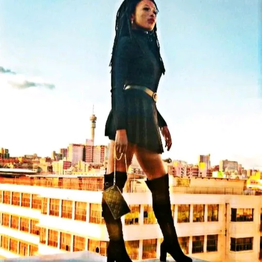 nonhlanhlabanda01 profile photo